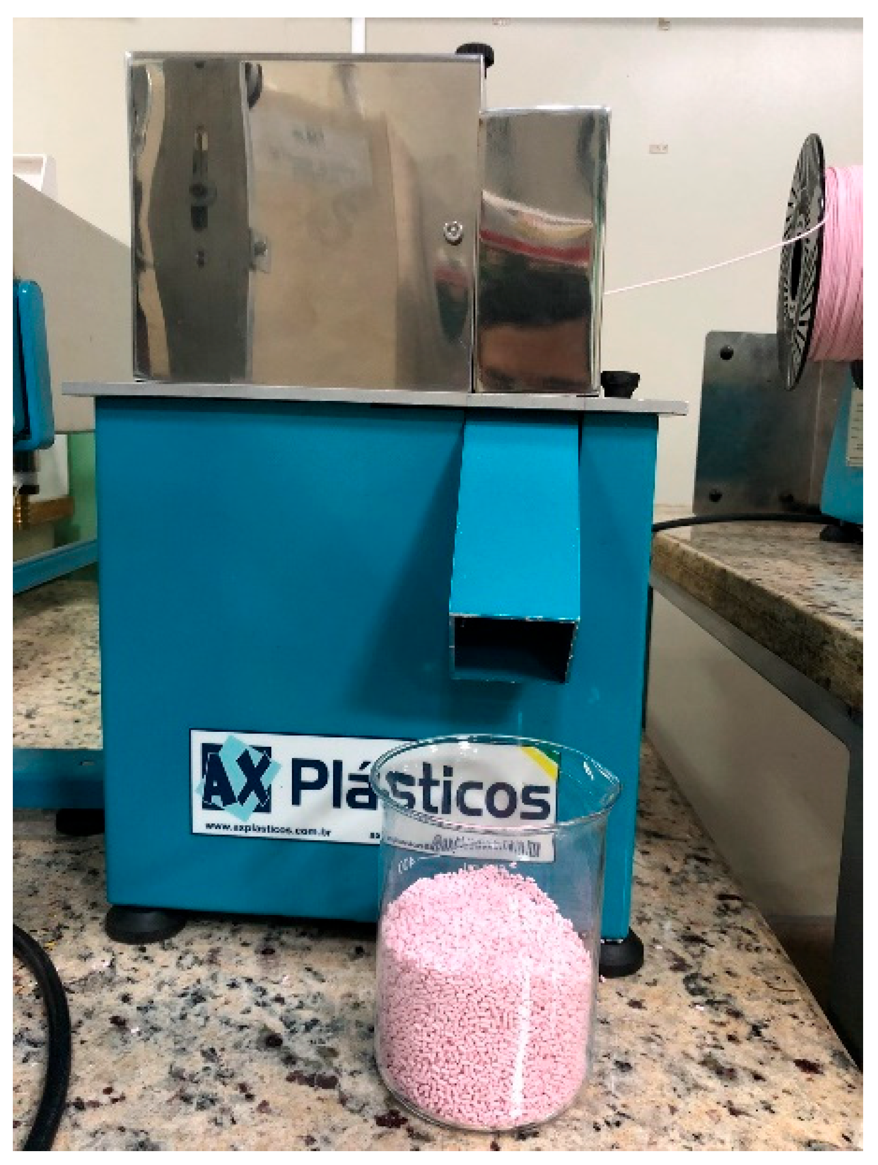 Polymers 17 02426 g005