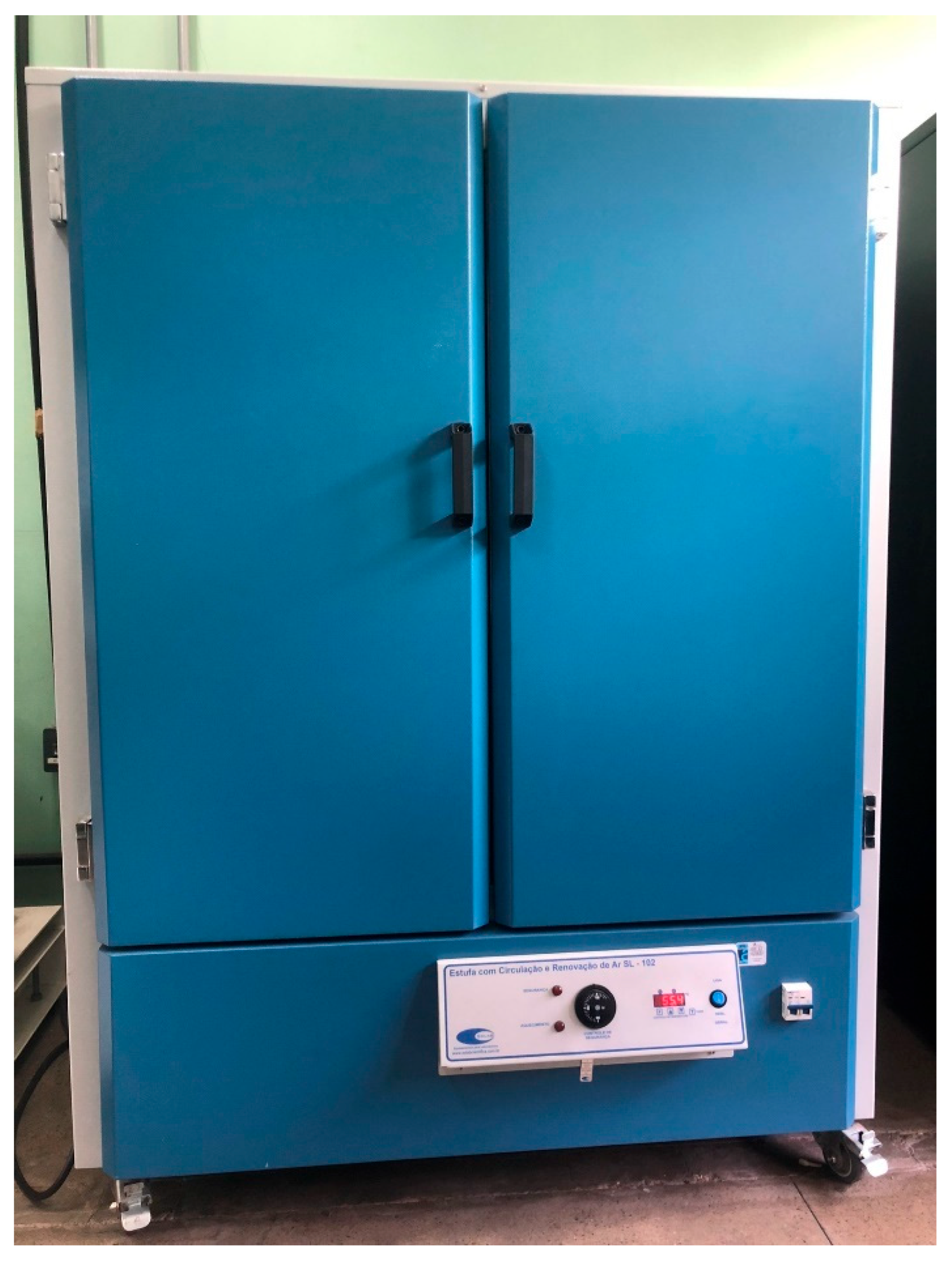 Polymers 17 02426 g006