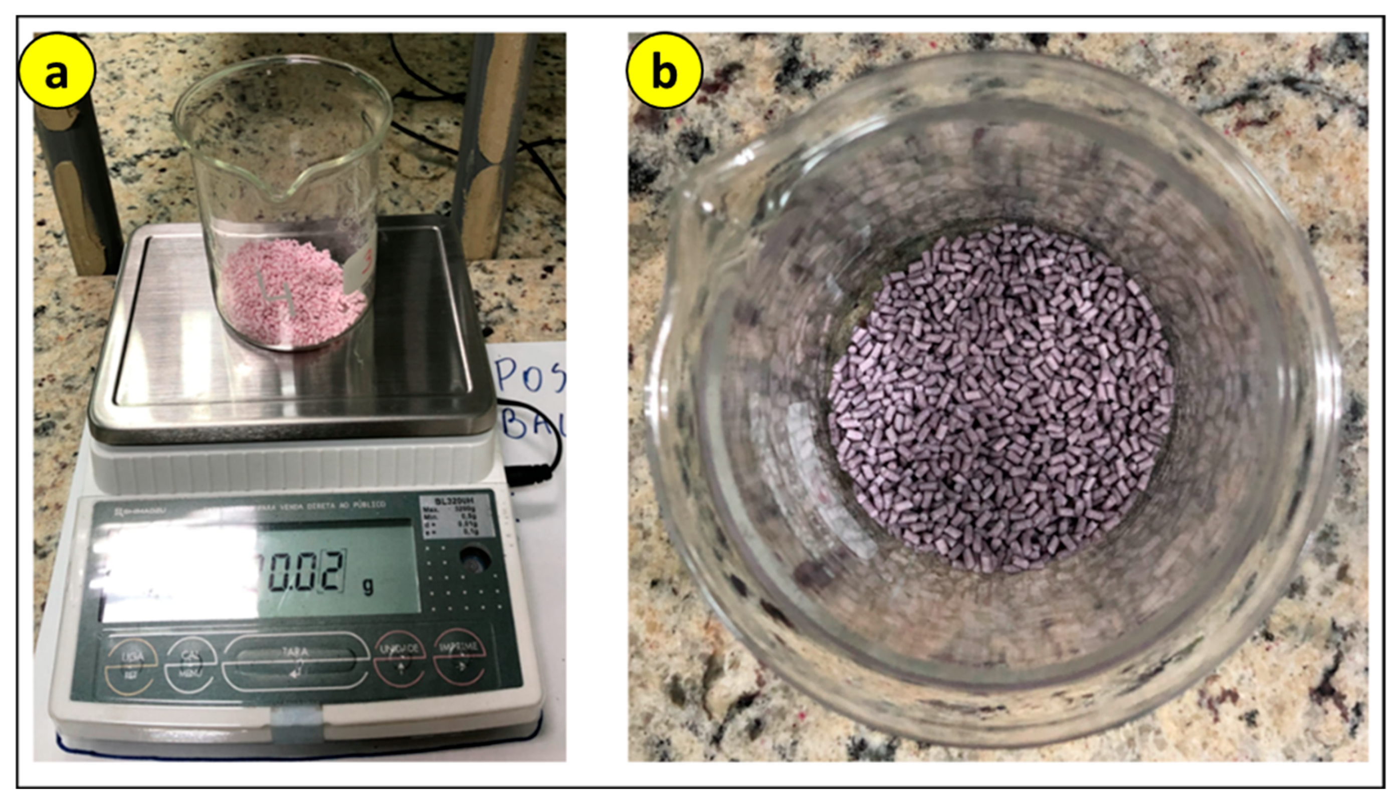 Polymers 17 02426 g007