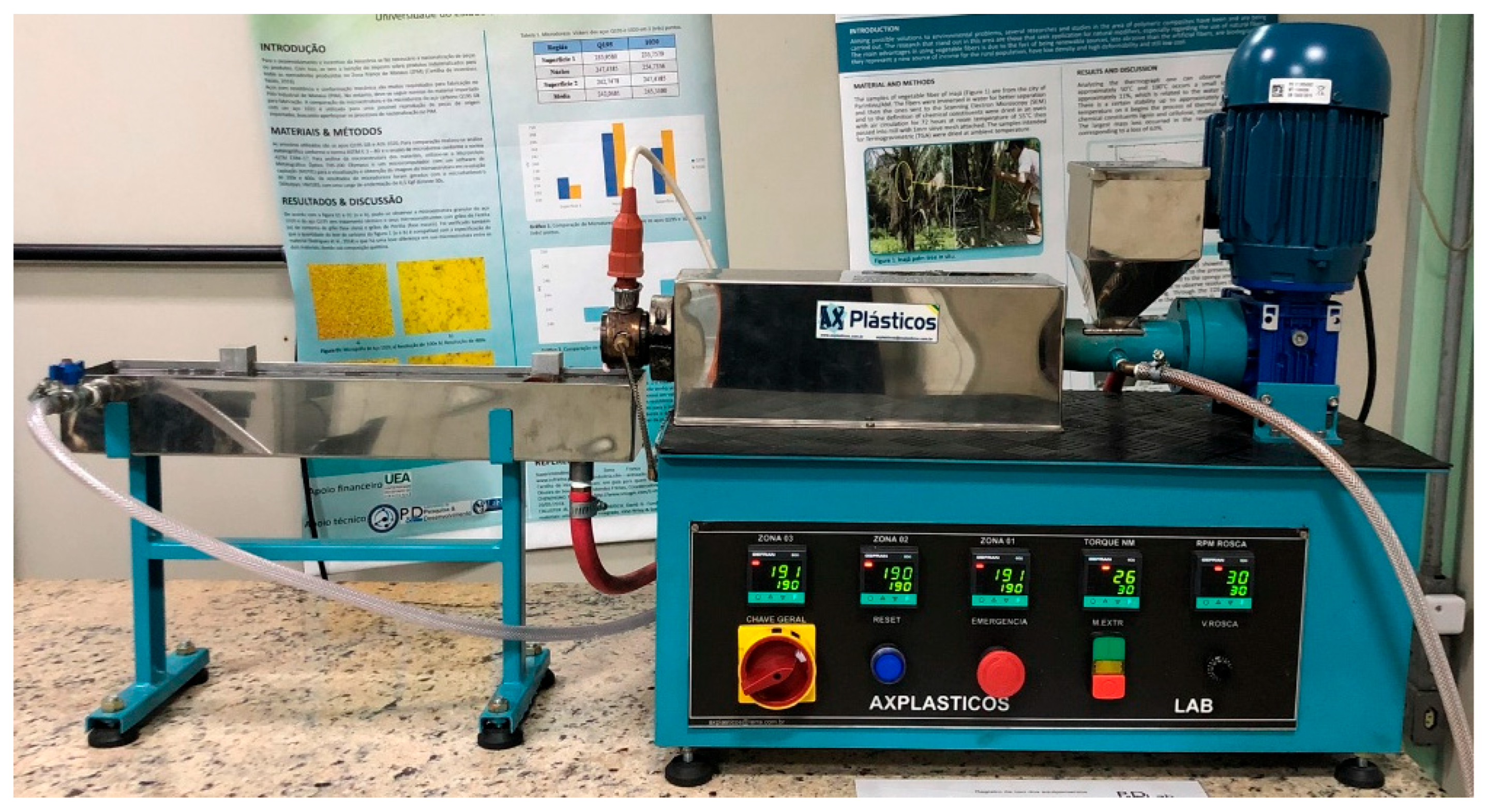 Polymers 17 02426 g008