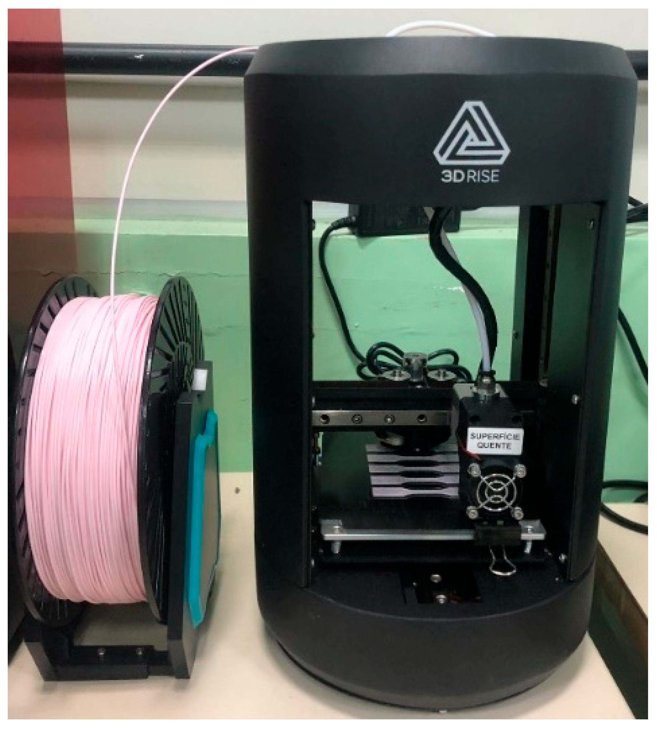 Polymers 17 02426 g010