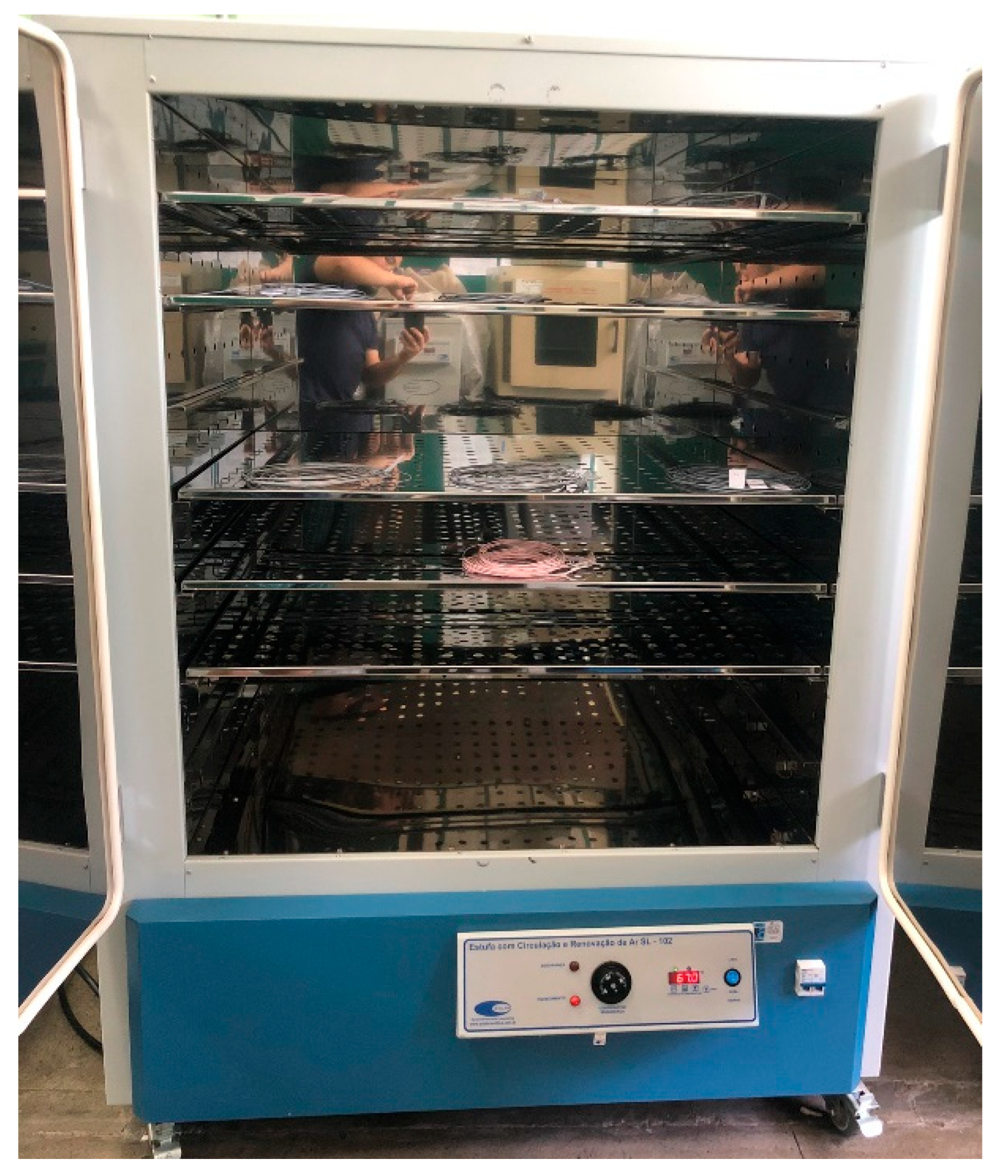 Polymers 17 02426 g011