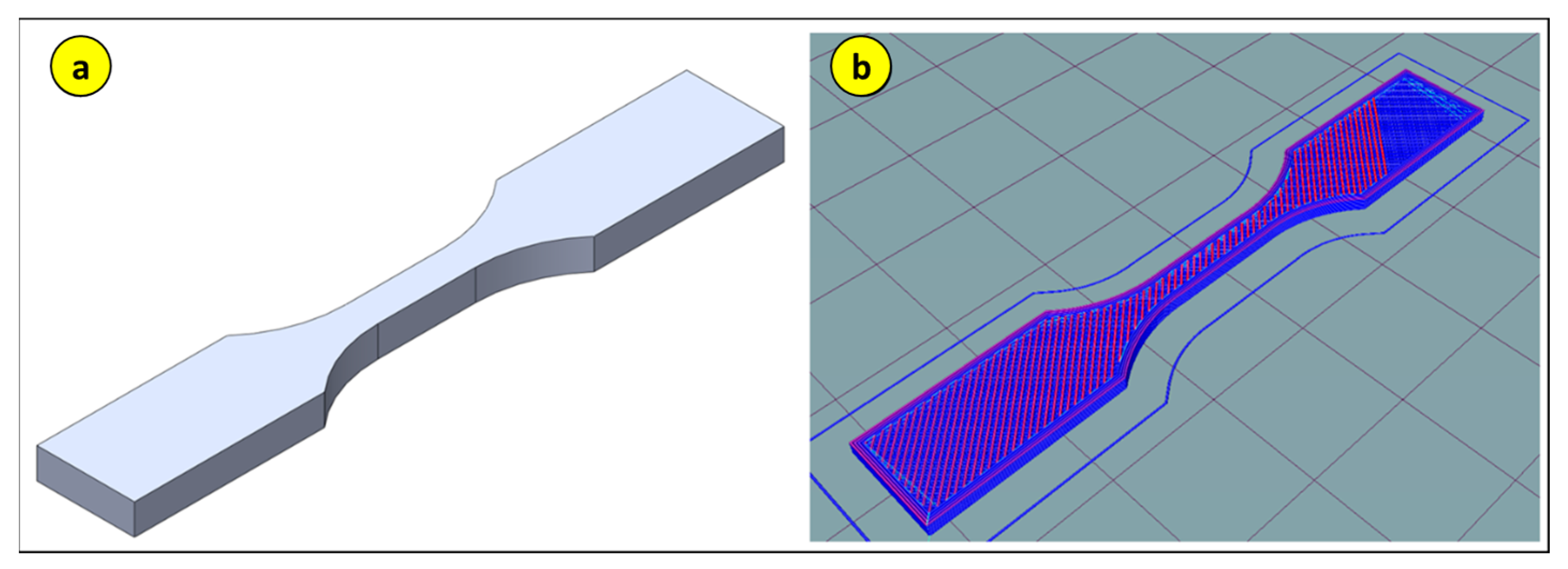 Polymers 17 02426 g013