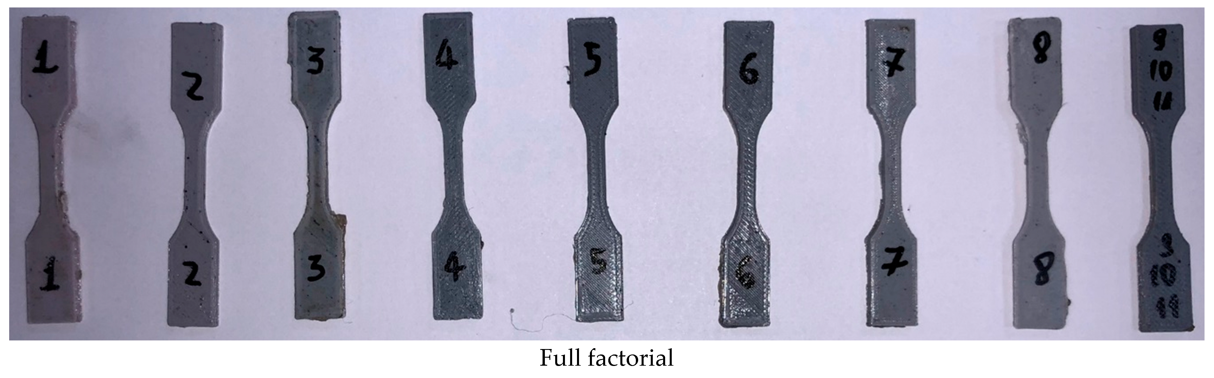 Polymers 17 02426 g014a