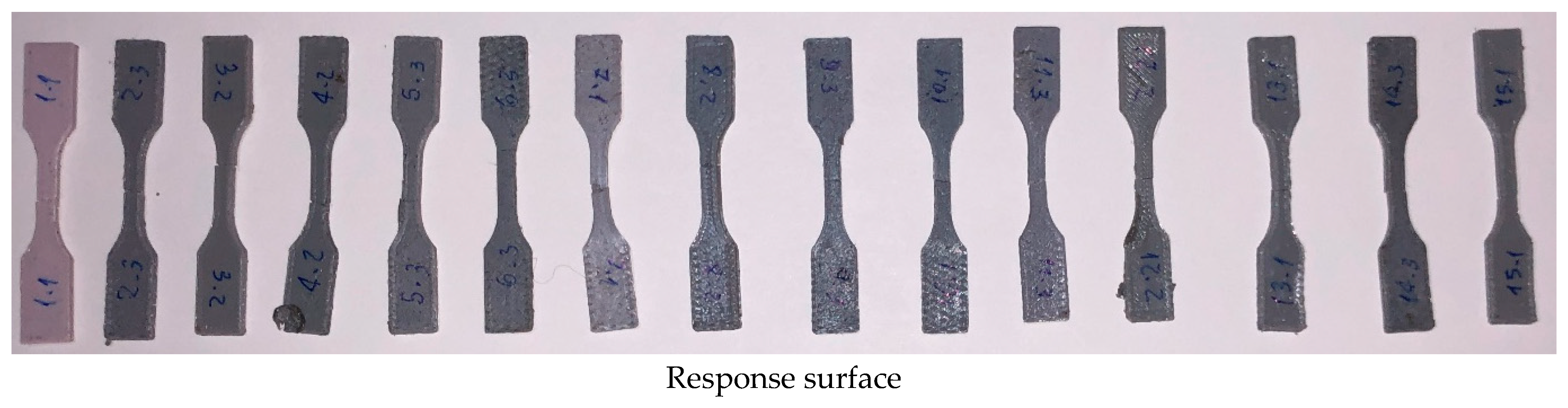 Polymers 17 02426 g014b