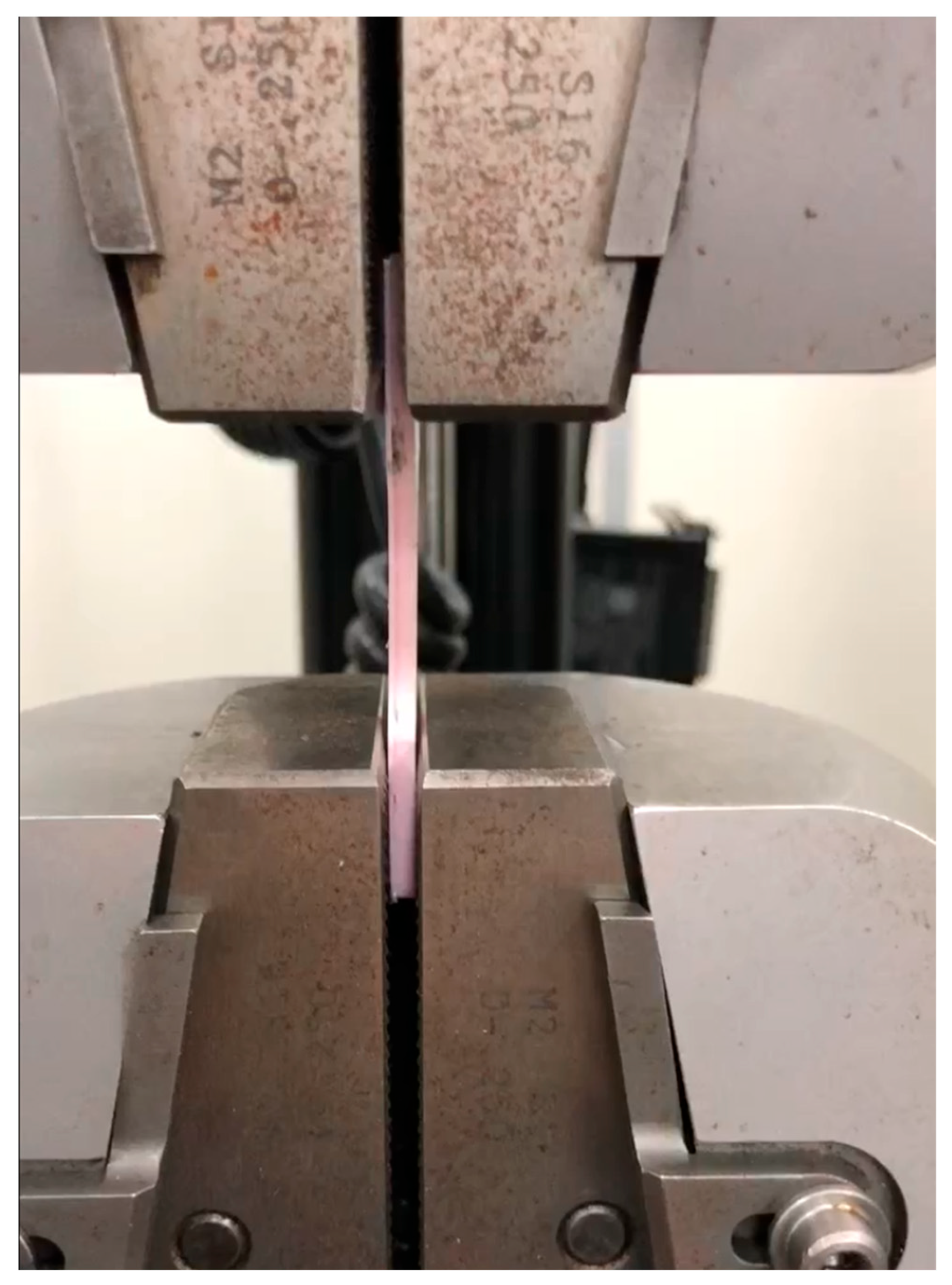 Polymers 17 02426 g015