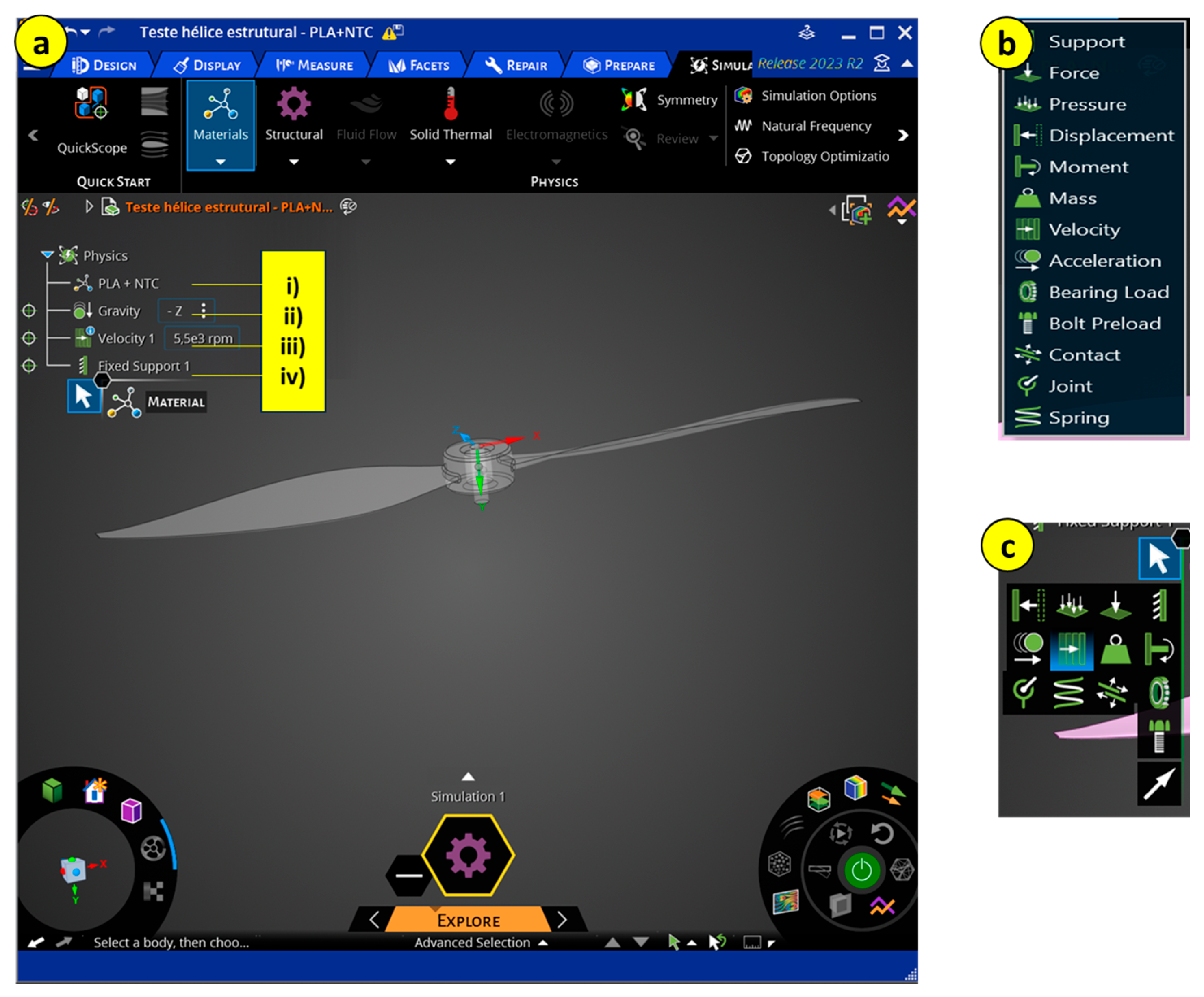 Polymers 17 02426 g016