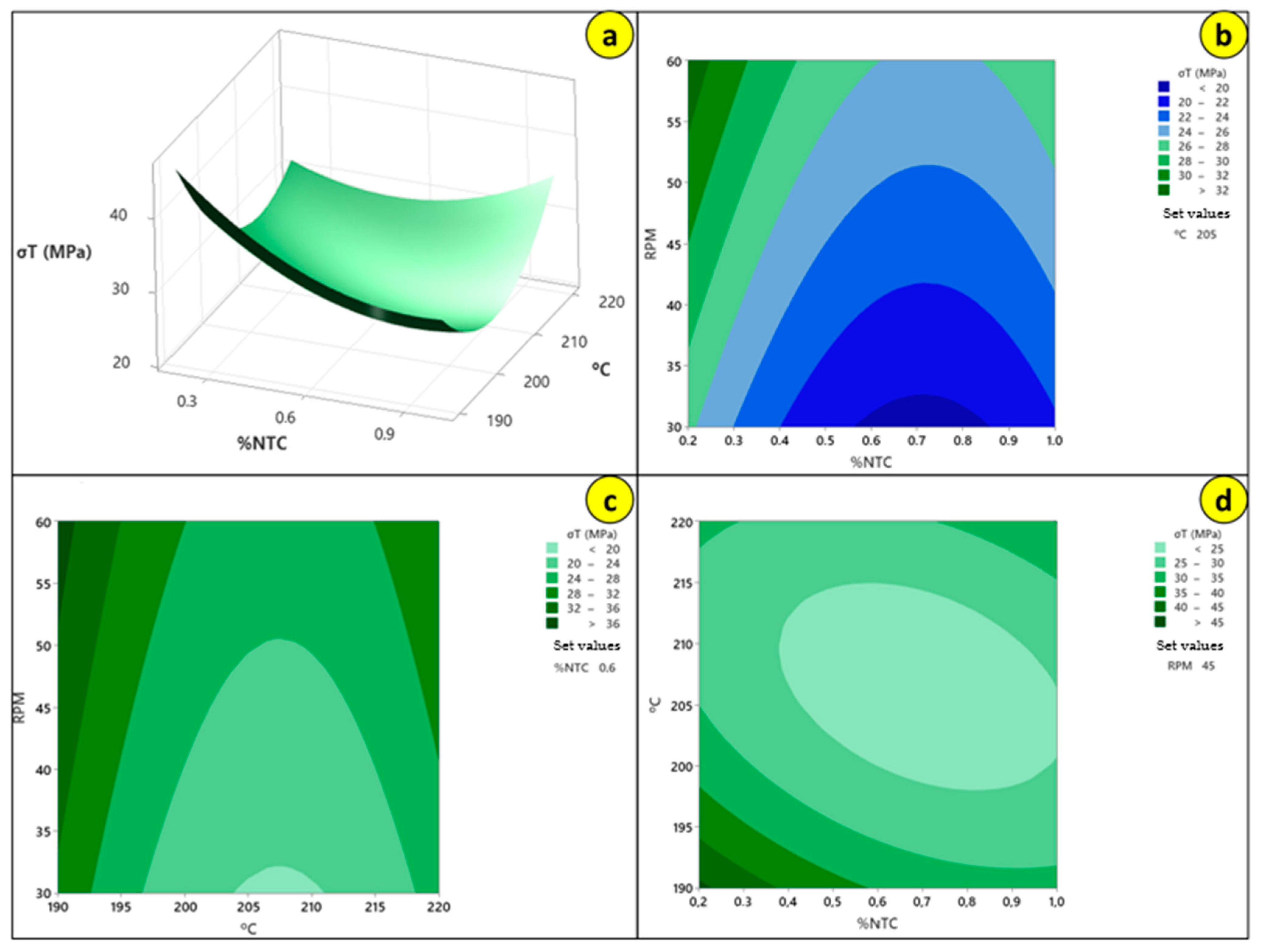 Polymers 17 02426 g023