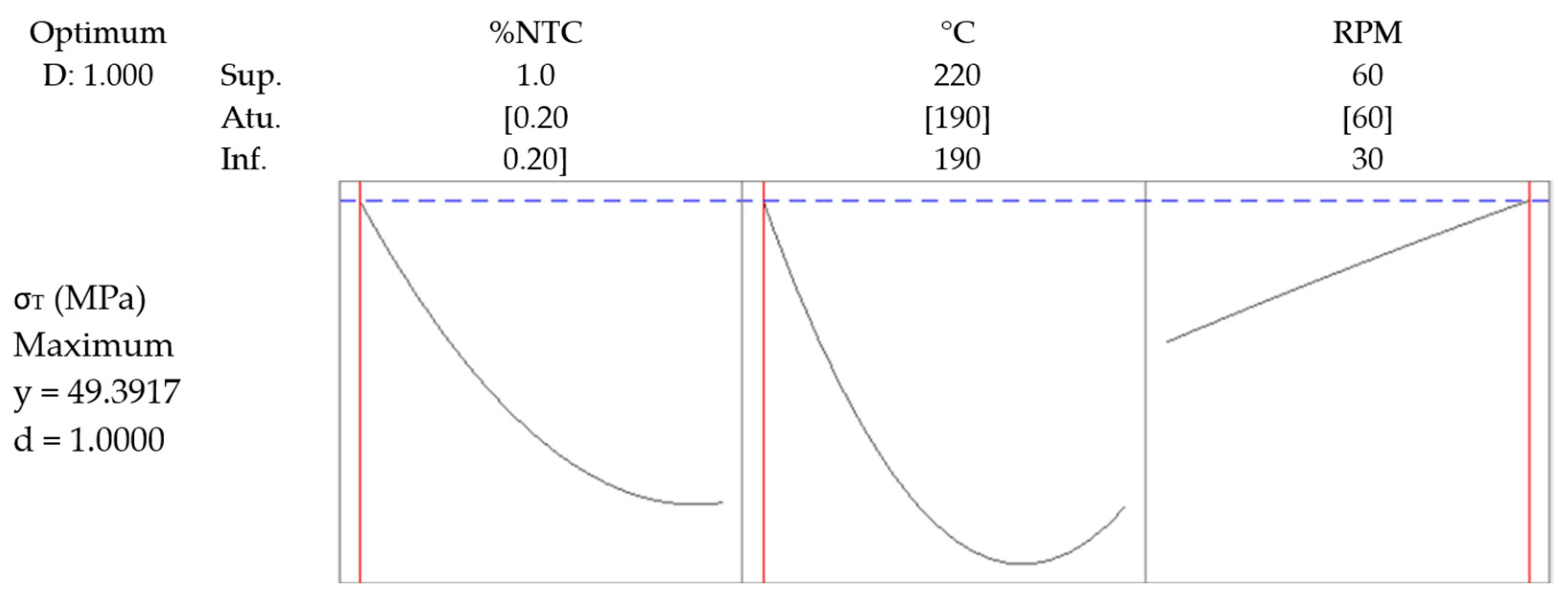 Polymers 17 02426 g024
