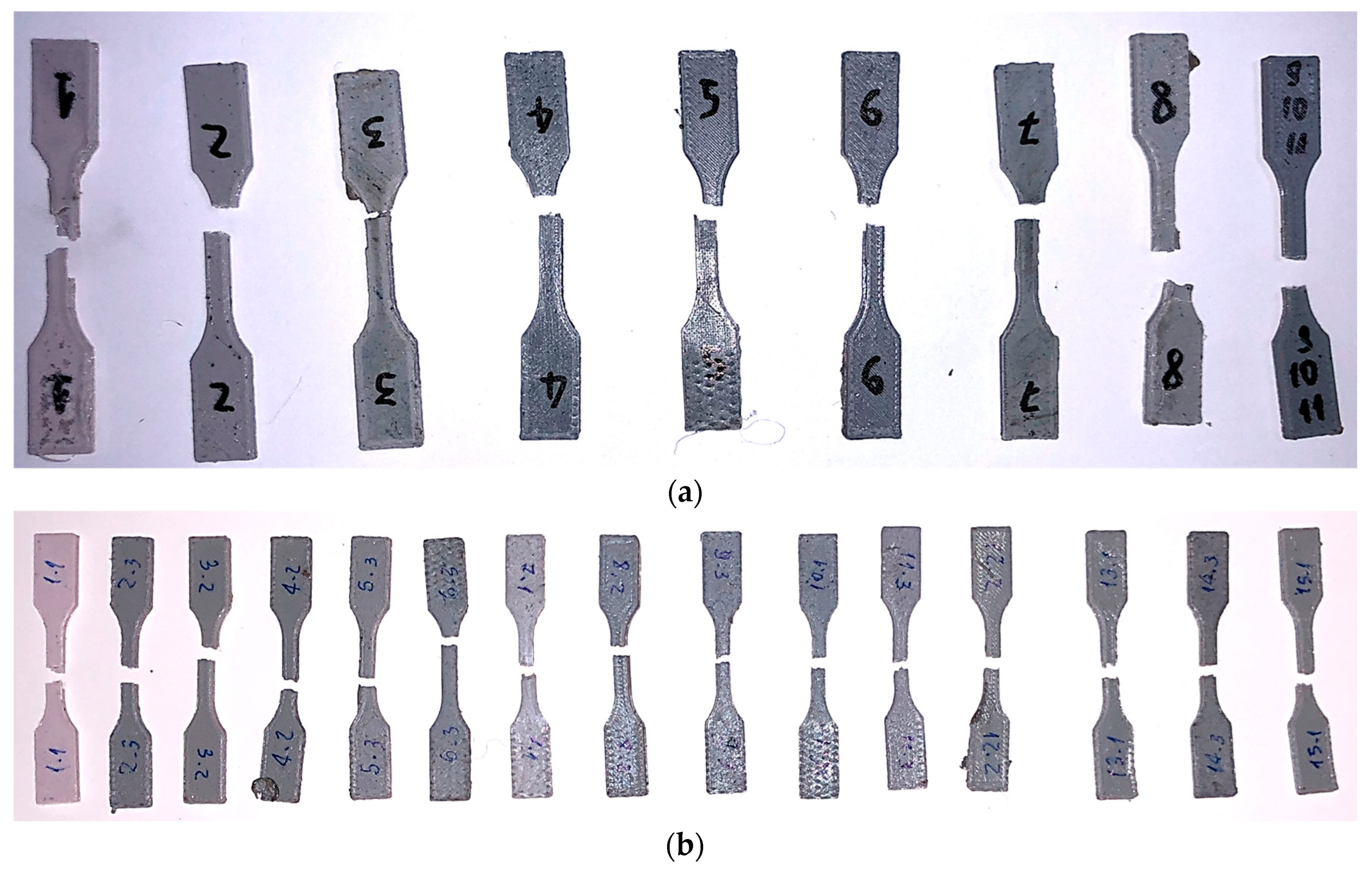Polymers 17 02426 g027