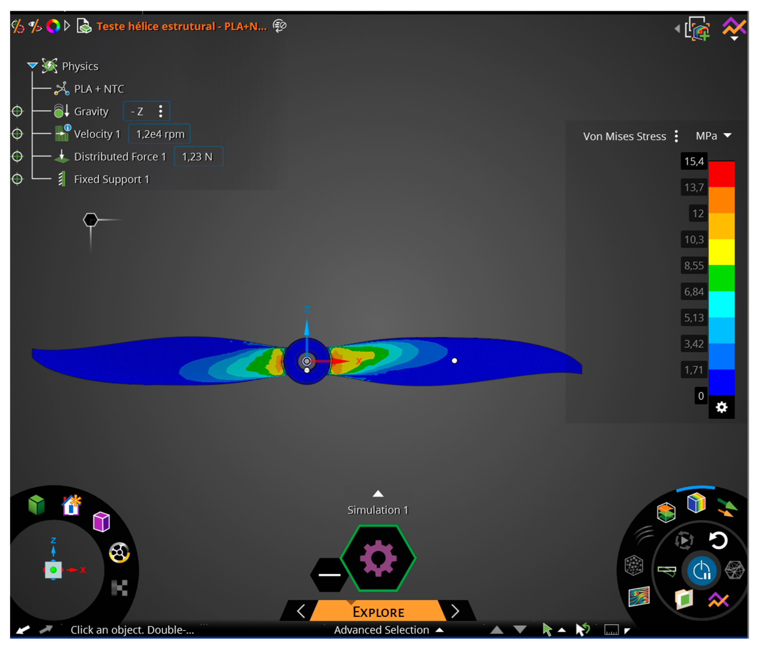 Polymers 17 02426 g036