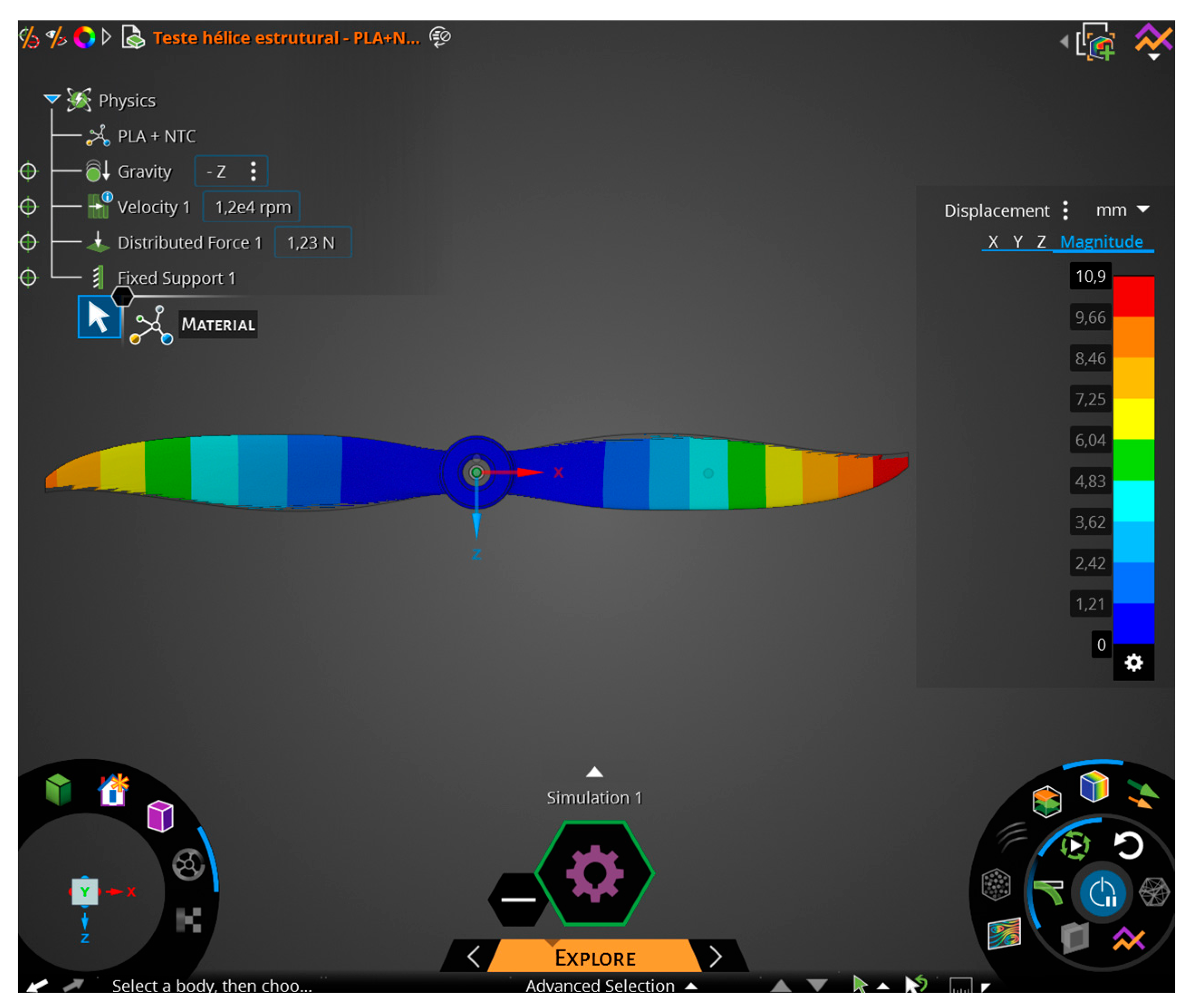 Polymers 17 02426 g037