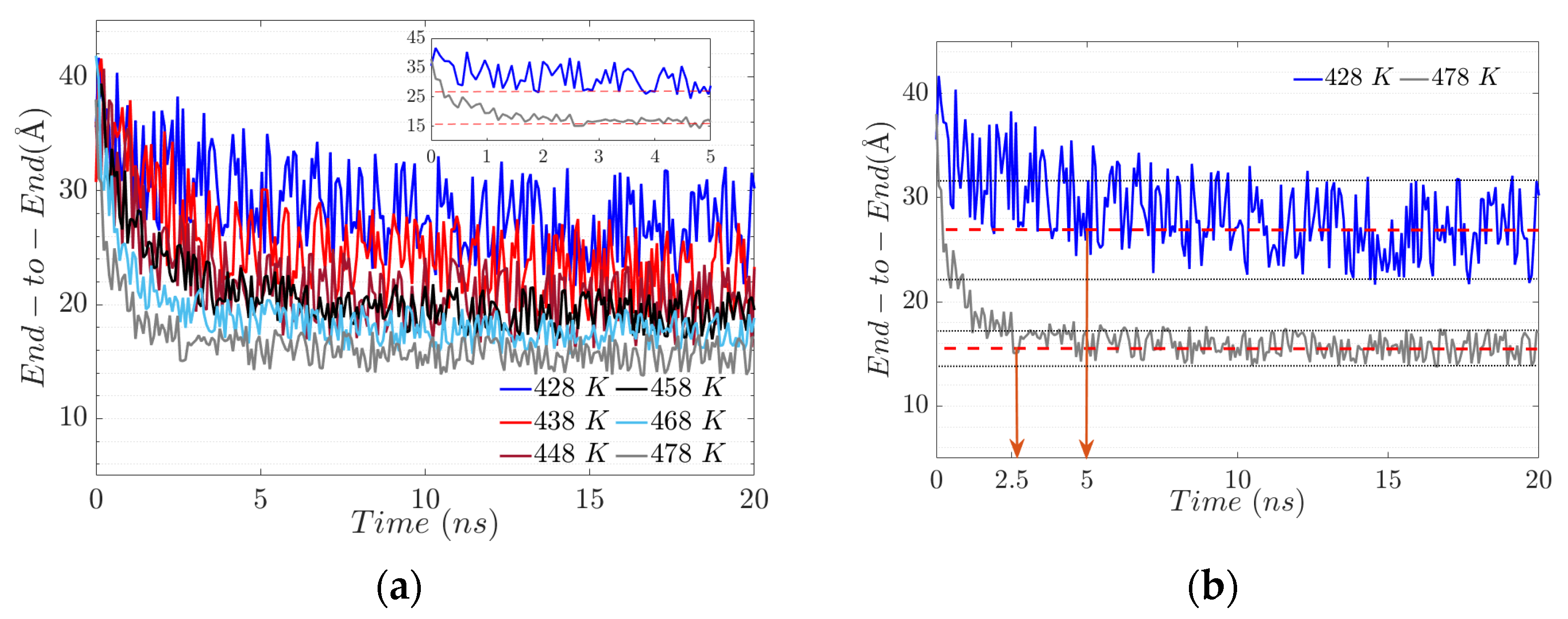 Polymers 17 02438 g008 Polymers 17 02438 g008