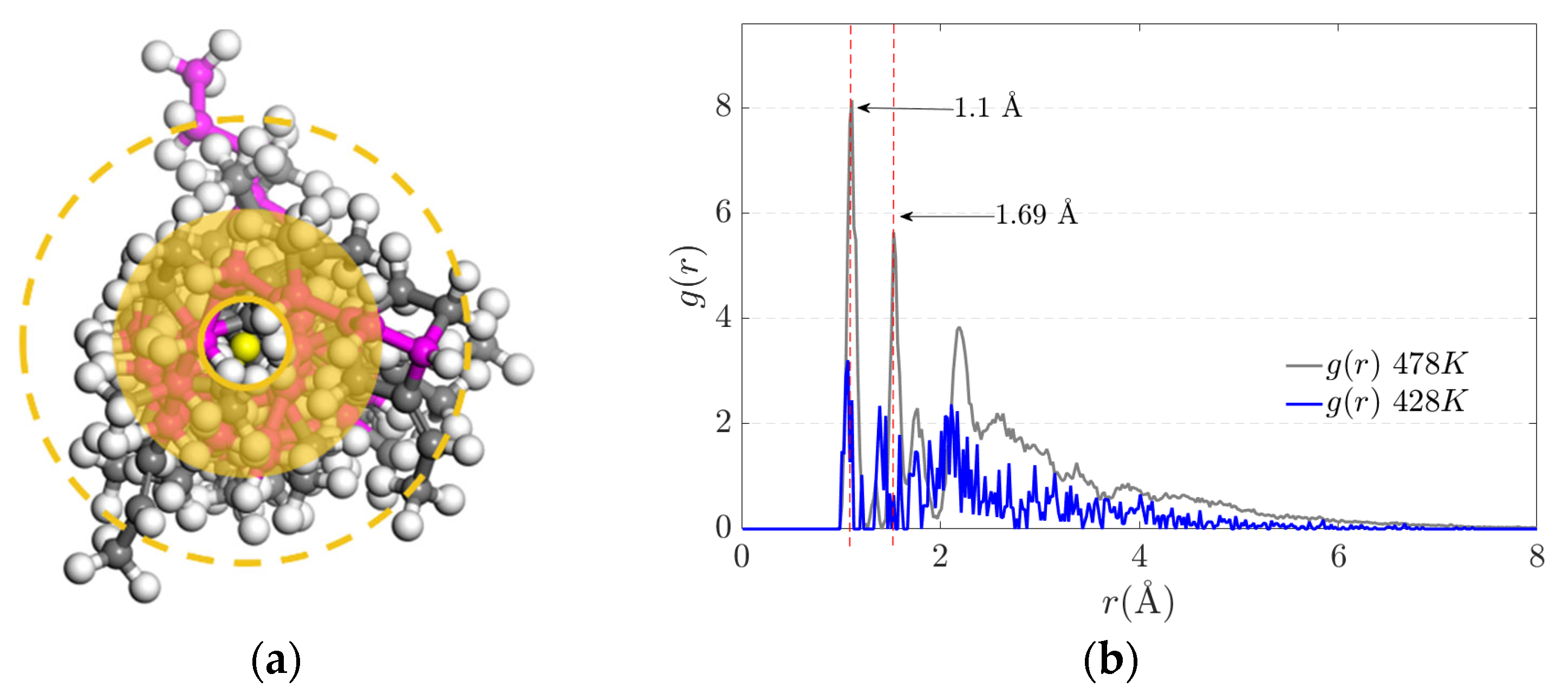 Polymers 17 02438 g009 Polymers 17 02438 g009