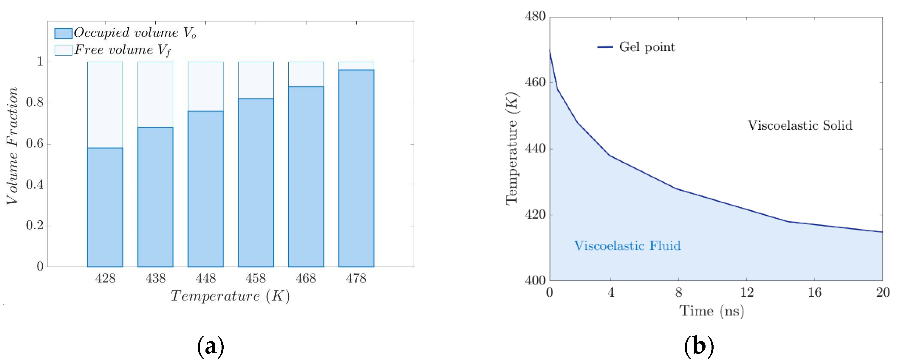 Polymers 17 02438 g012 Polymers 17 02438 g012