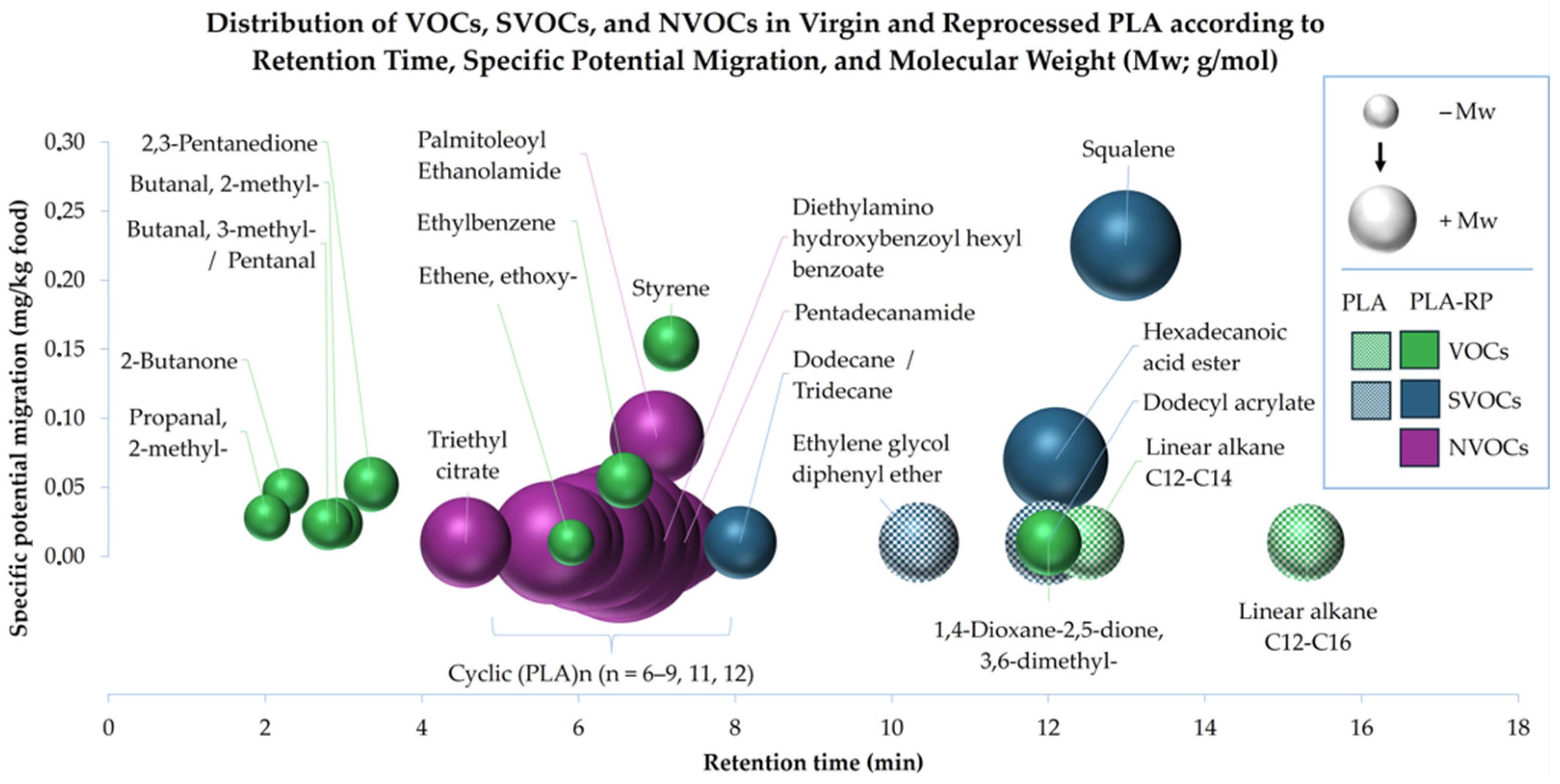 Polymers 17 02439 g001