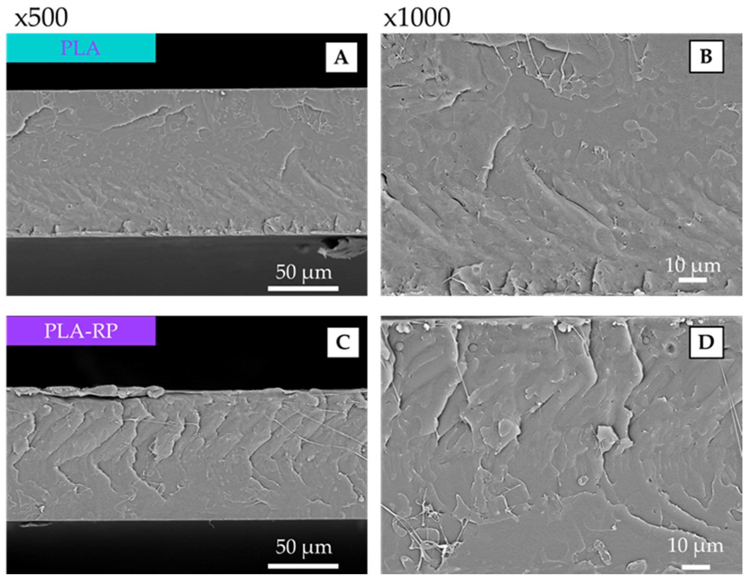 Polymers 17 02439 g003