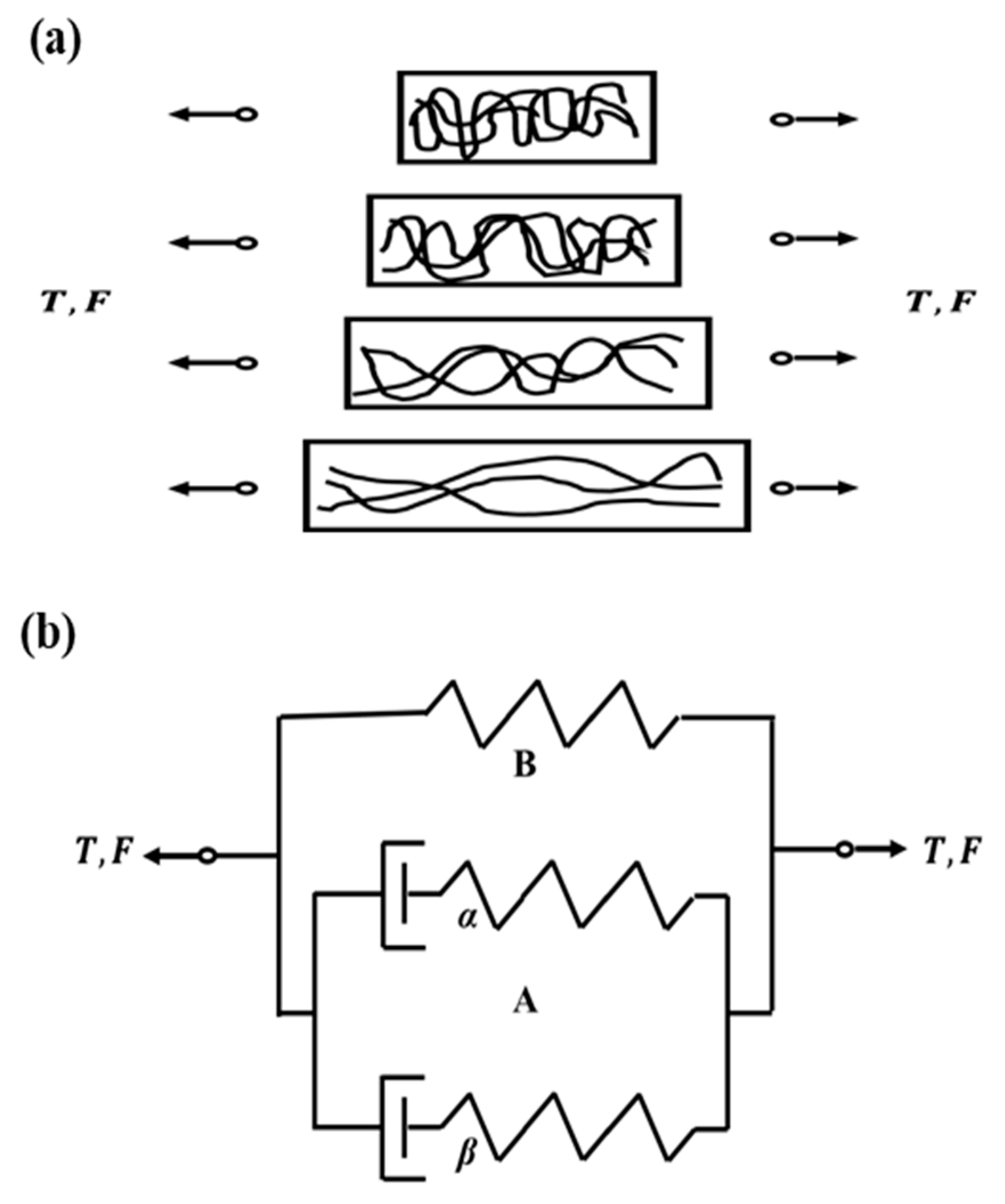 Polymers 17 02441 g003
