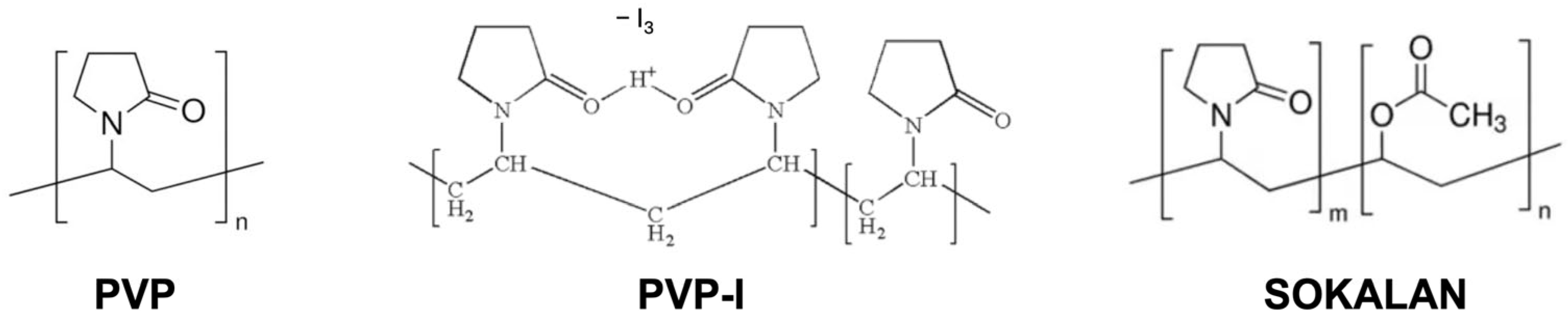 Polymers 17 02442 g001