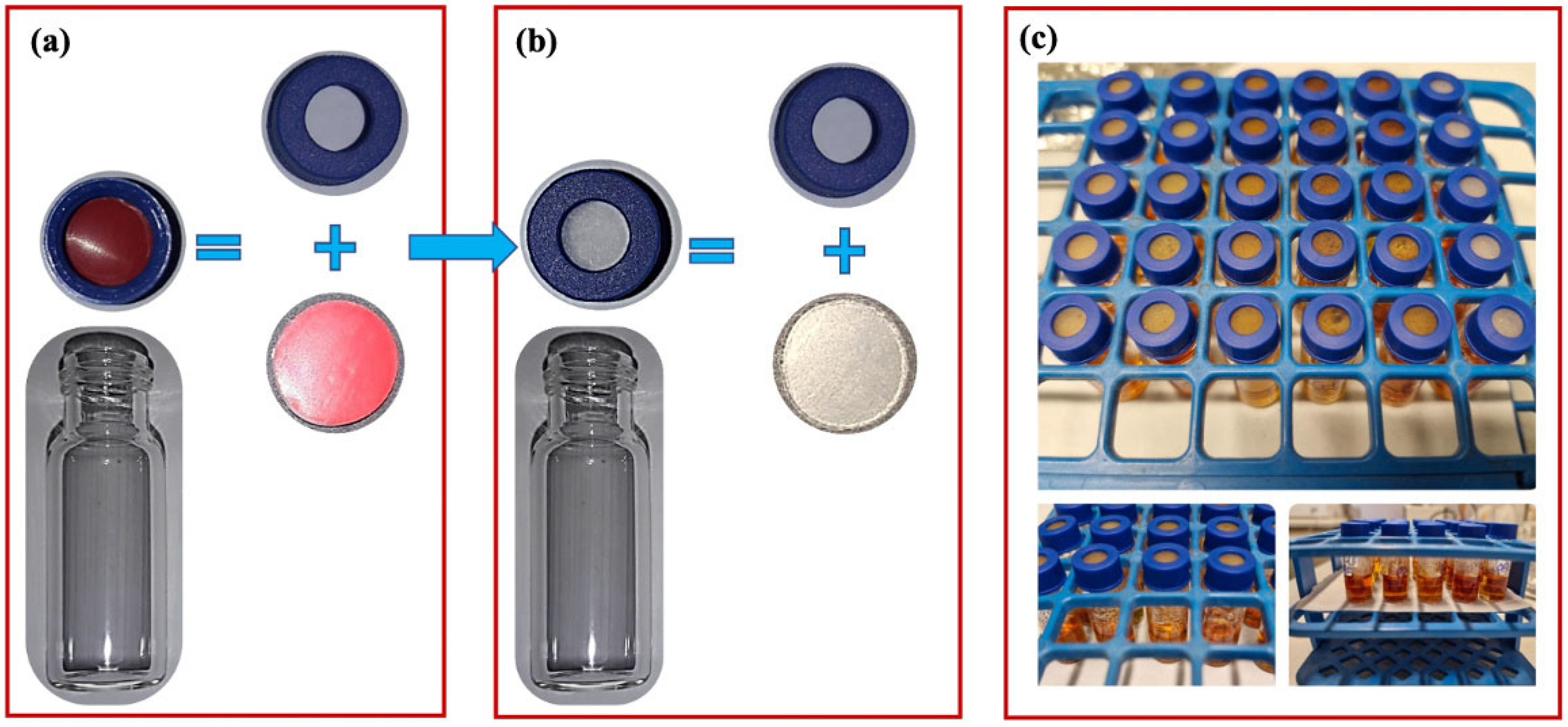 Polymers 17 02442 g002