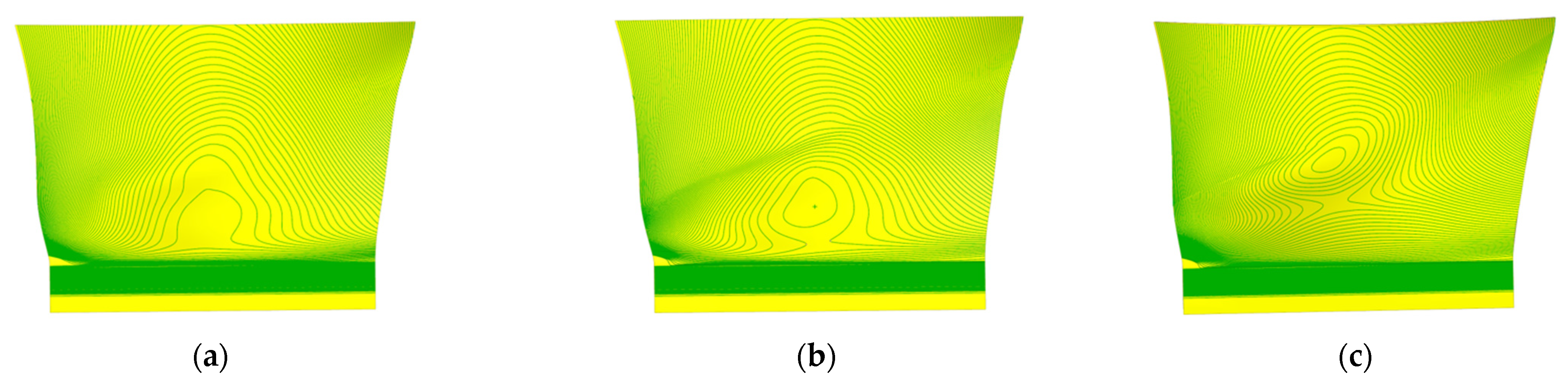 Polymers 17 02445 g008