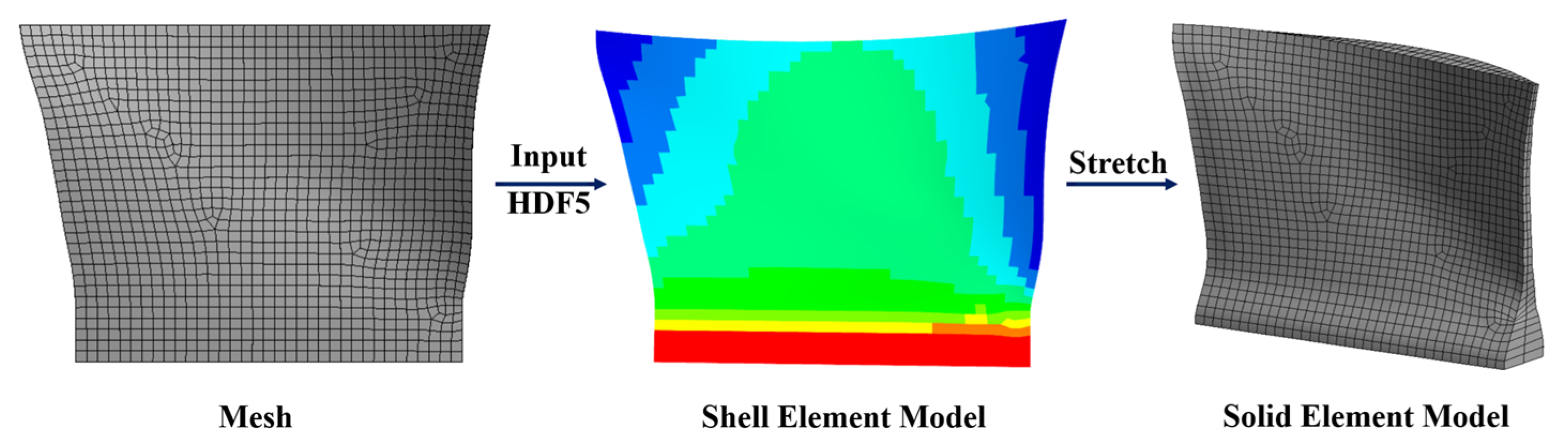 Polymers 17 02445 g010