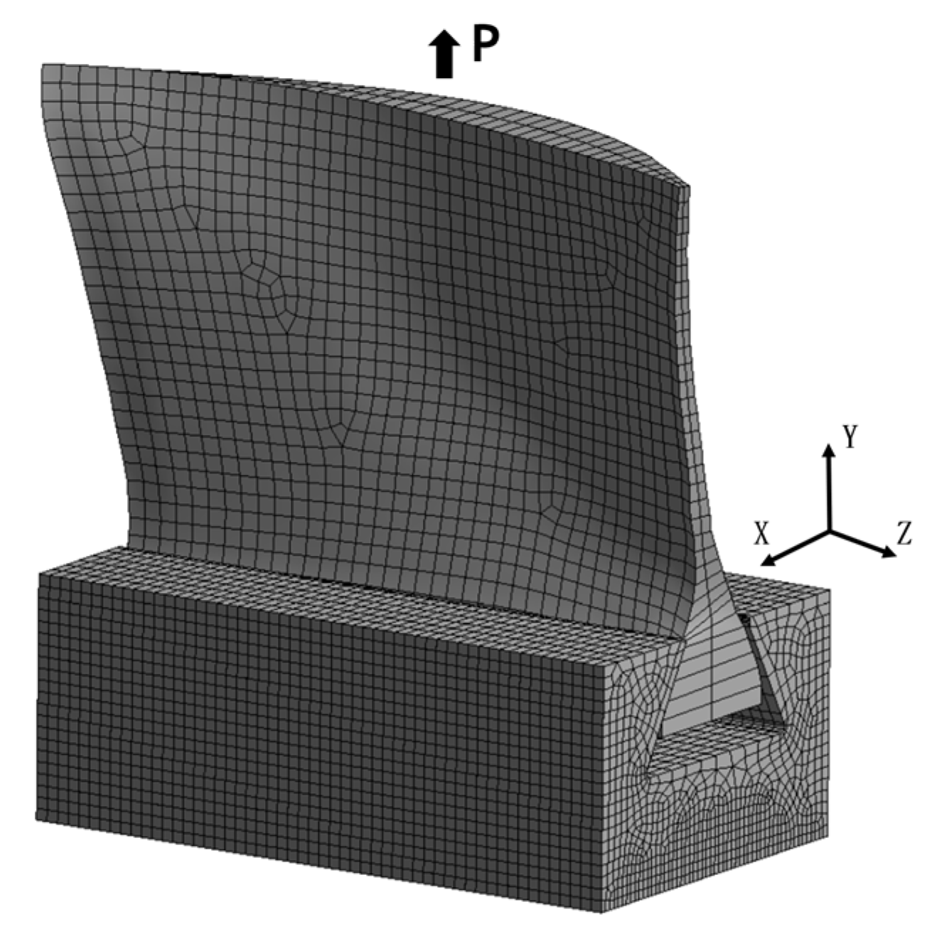 Polymers 17 02445 g011