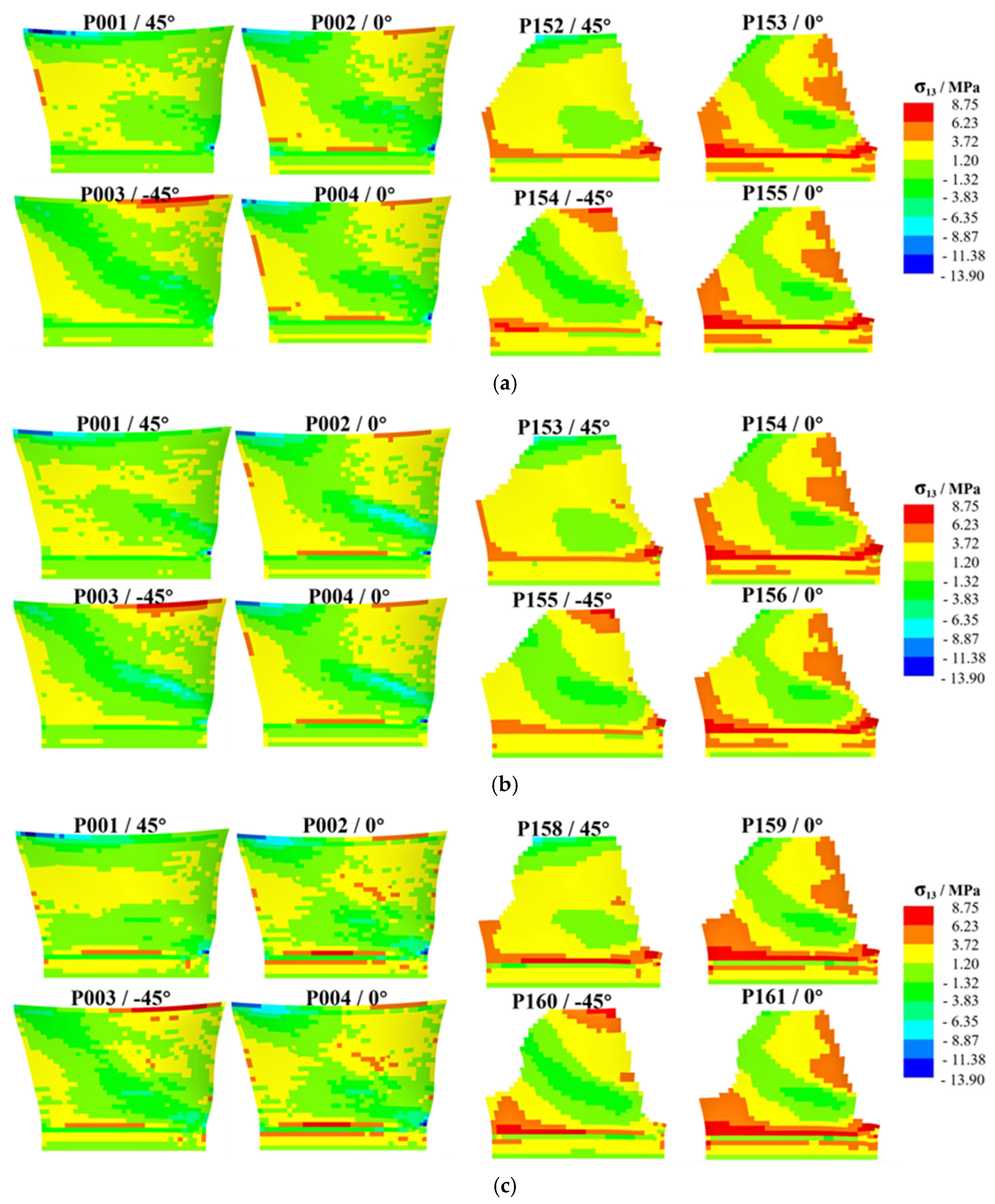 Polymers 17 02445 g013