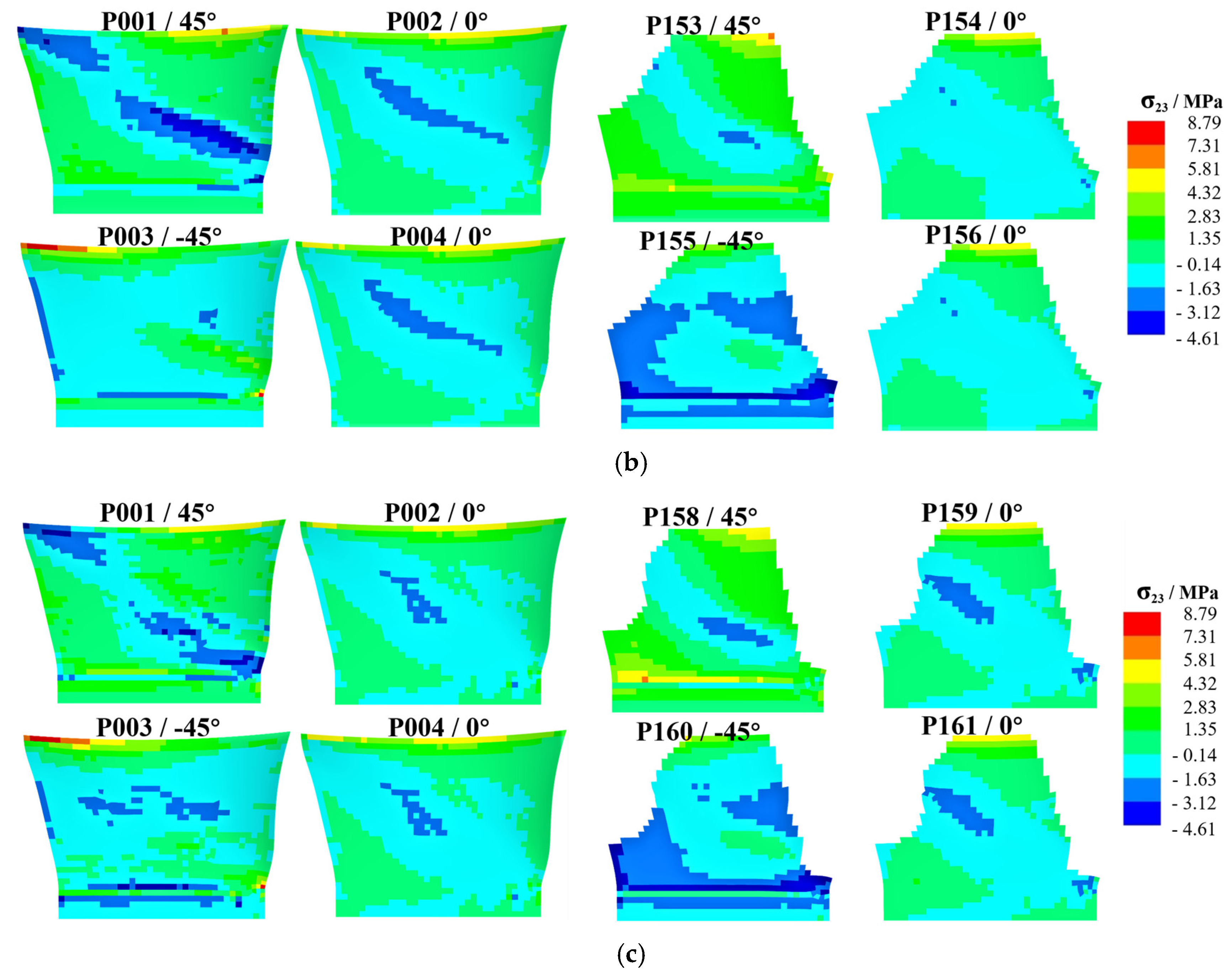 Polymers 17 02445 g014b