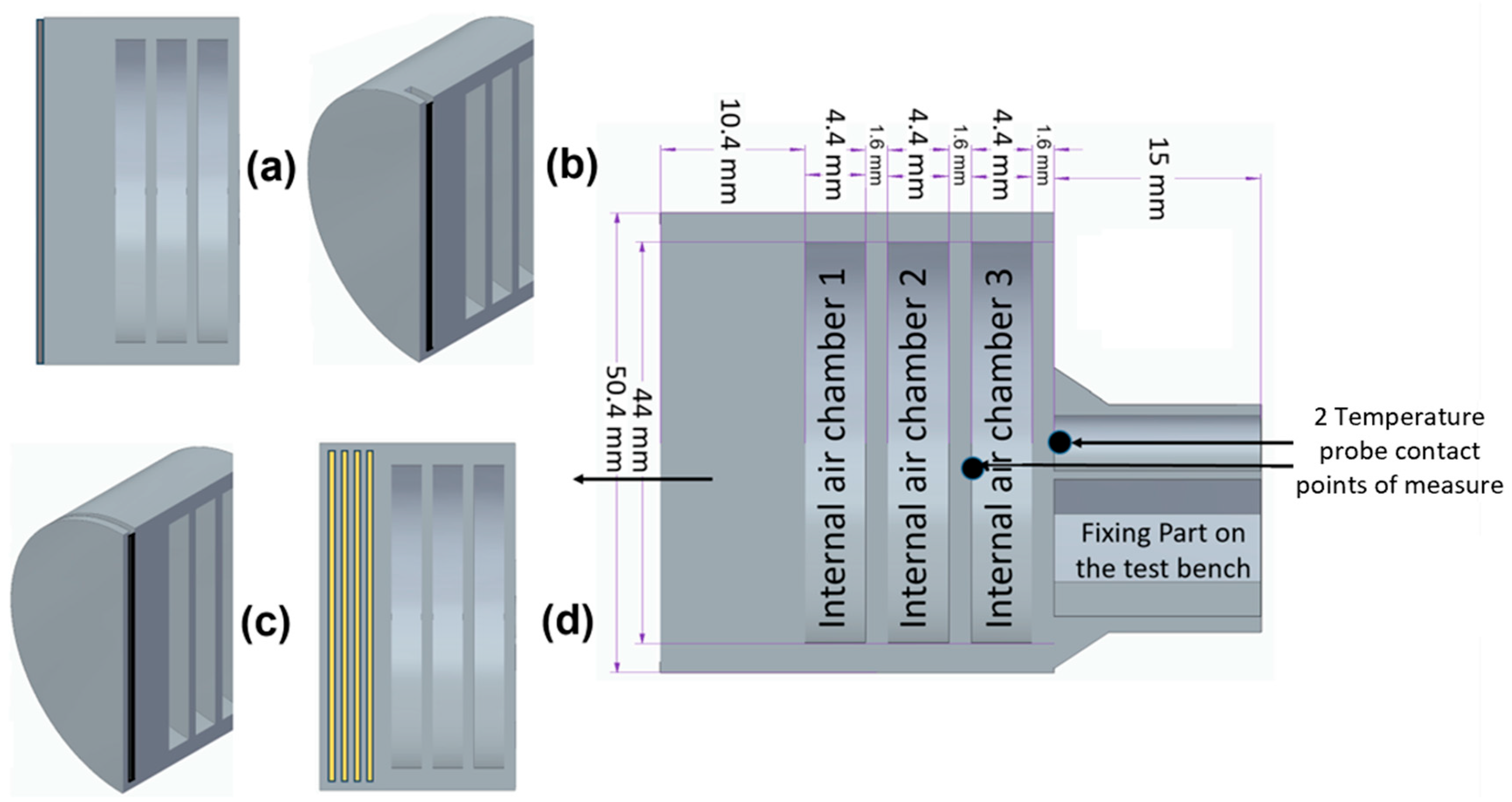 Polymers 17 02462 g001