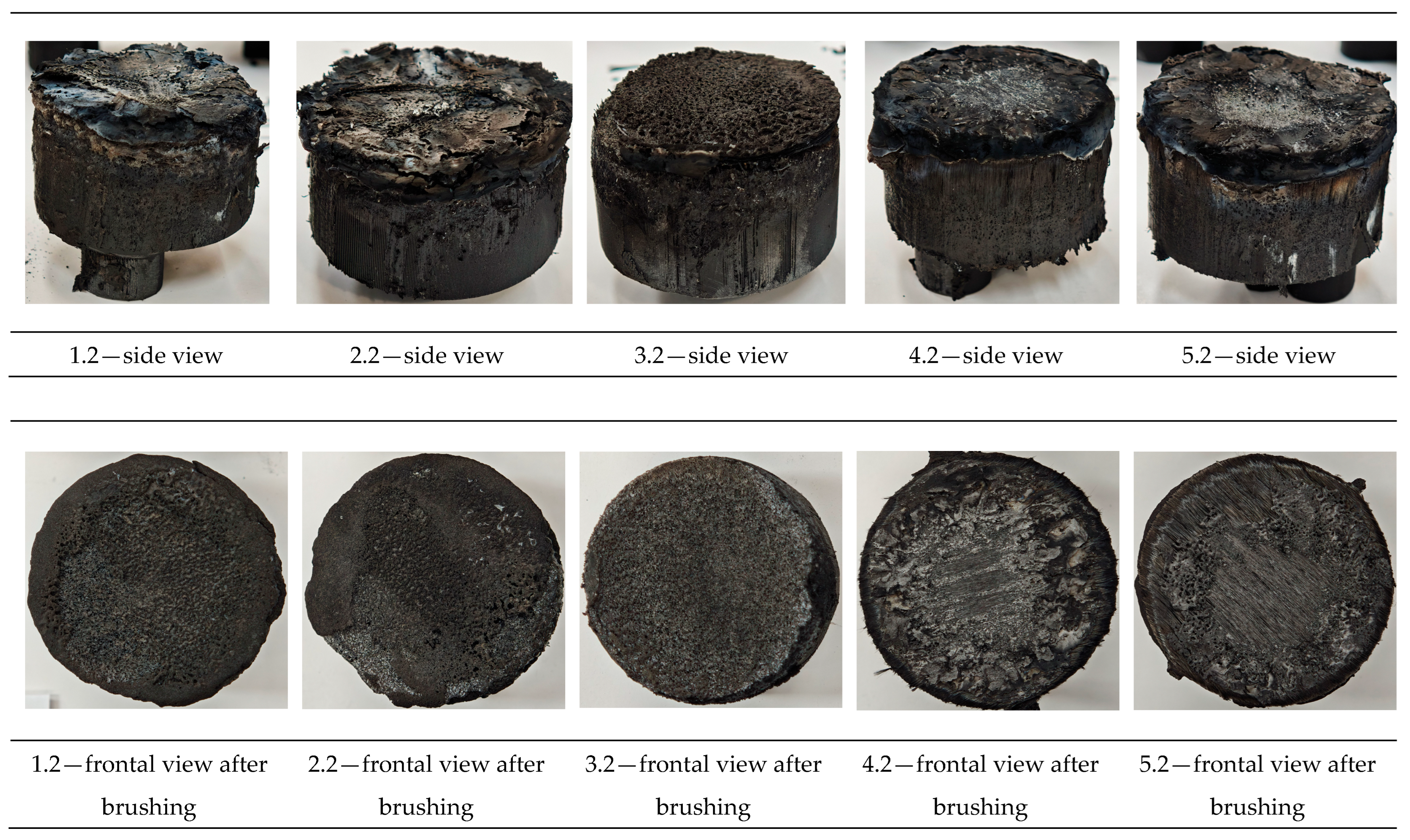 Polymers 17 02462 g003b