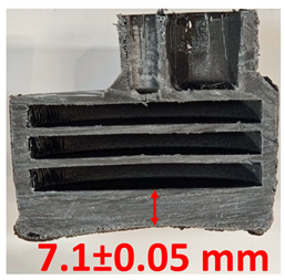 Polymers 17 02462 i002