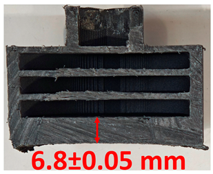 Polymers 17 02462 i003