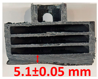 Polymers 17 02462 i004