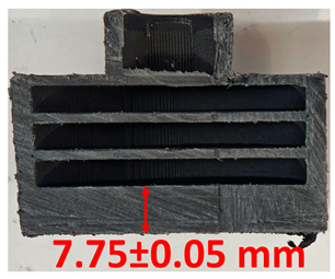 Polymers 17 02462 i005