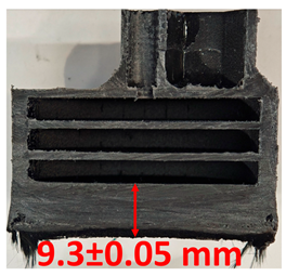 Polymers 17 02462 i007