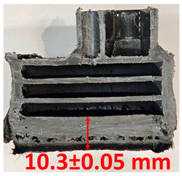 Polymers 17 02462 i008