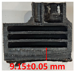 Polymers 17 02462 i009