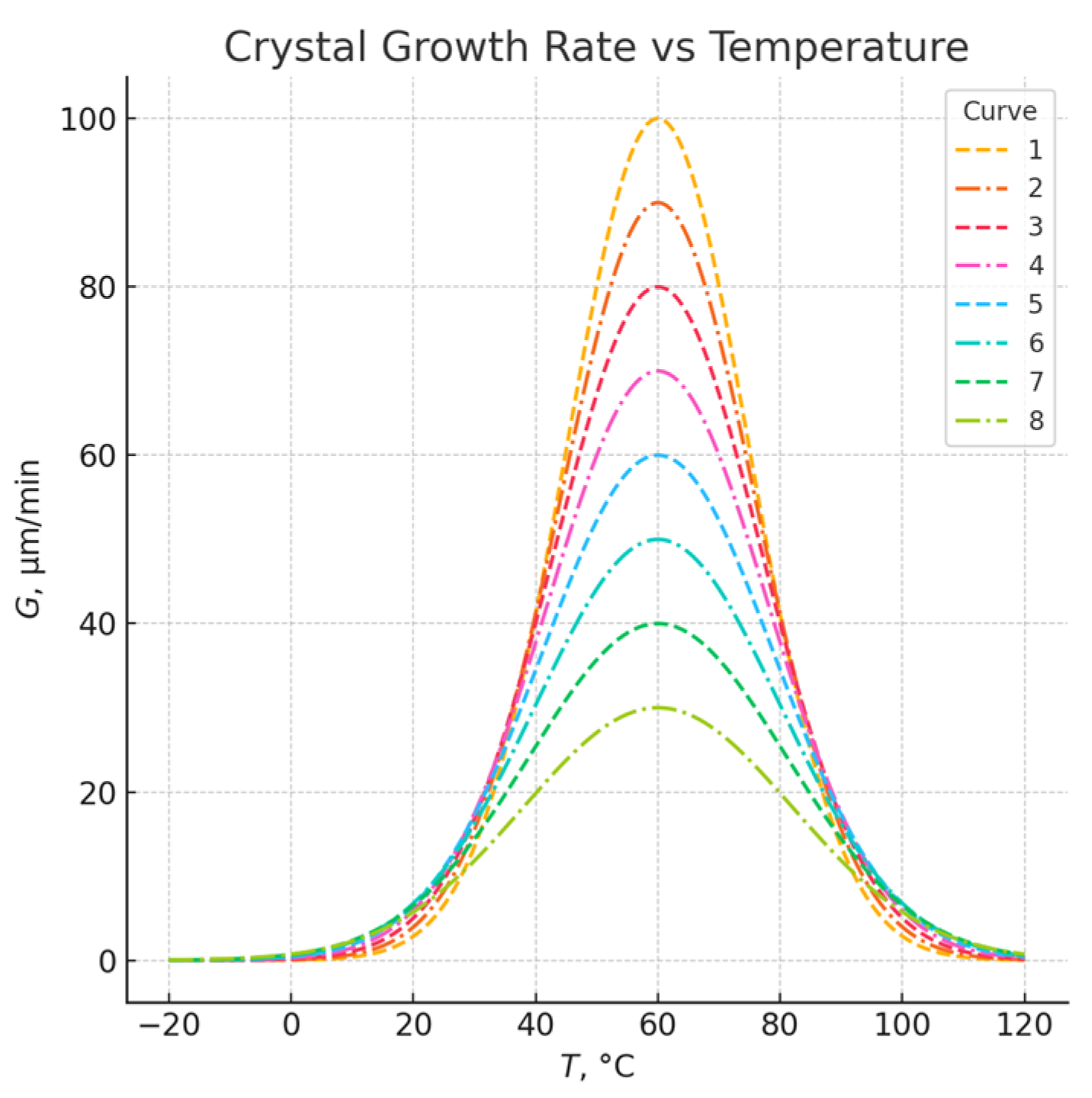 Polymers 17 02464 g004