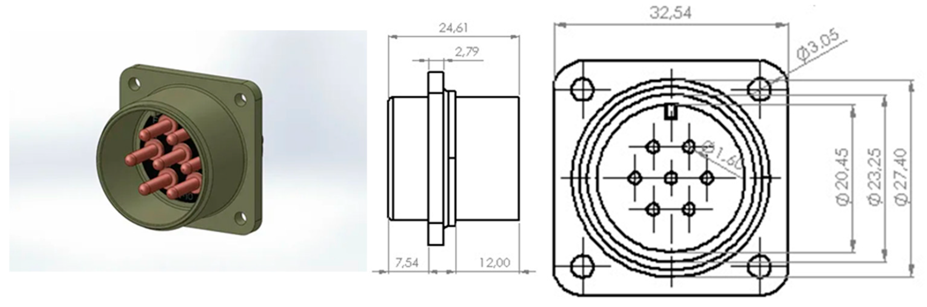 Polymers 17 02465 g002