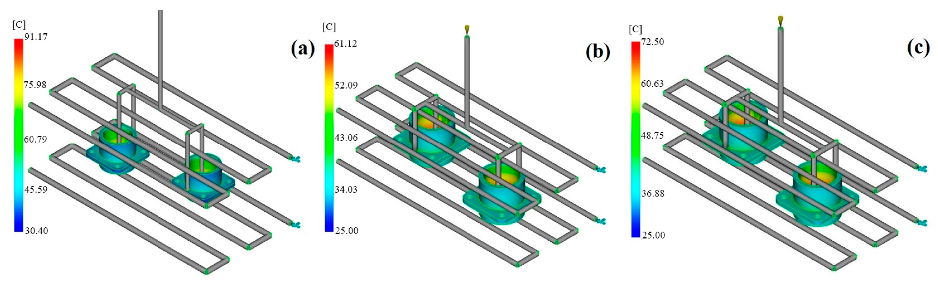 Polymers 17 02465 g004