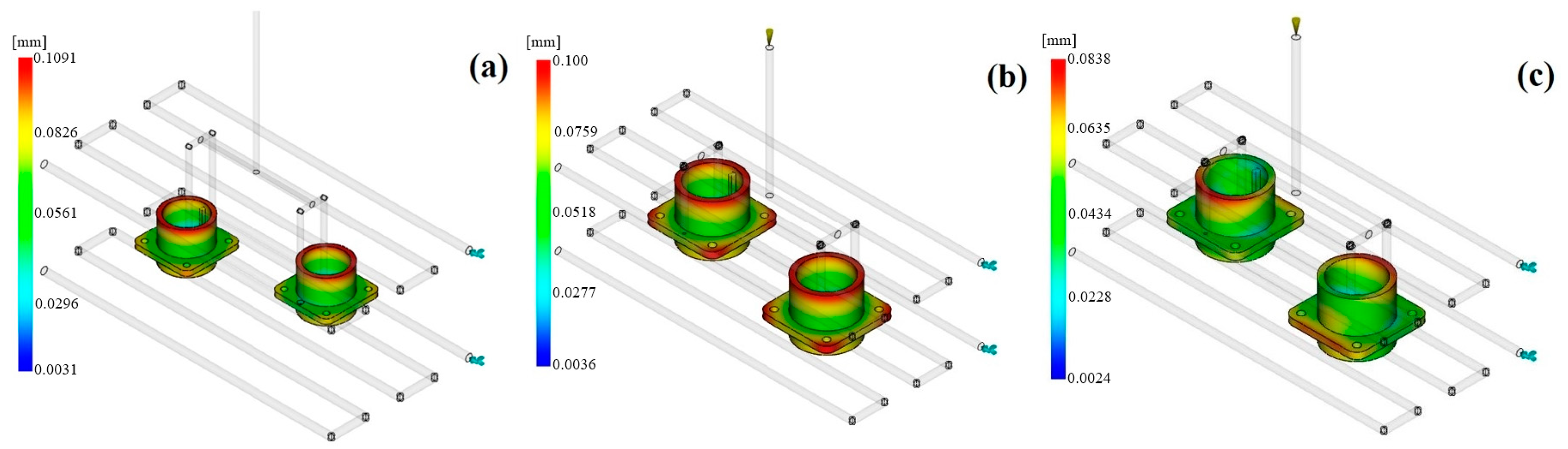 Polymers 17 02465 g005