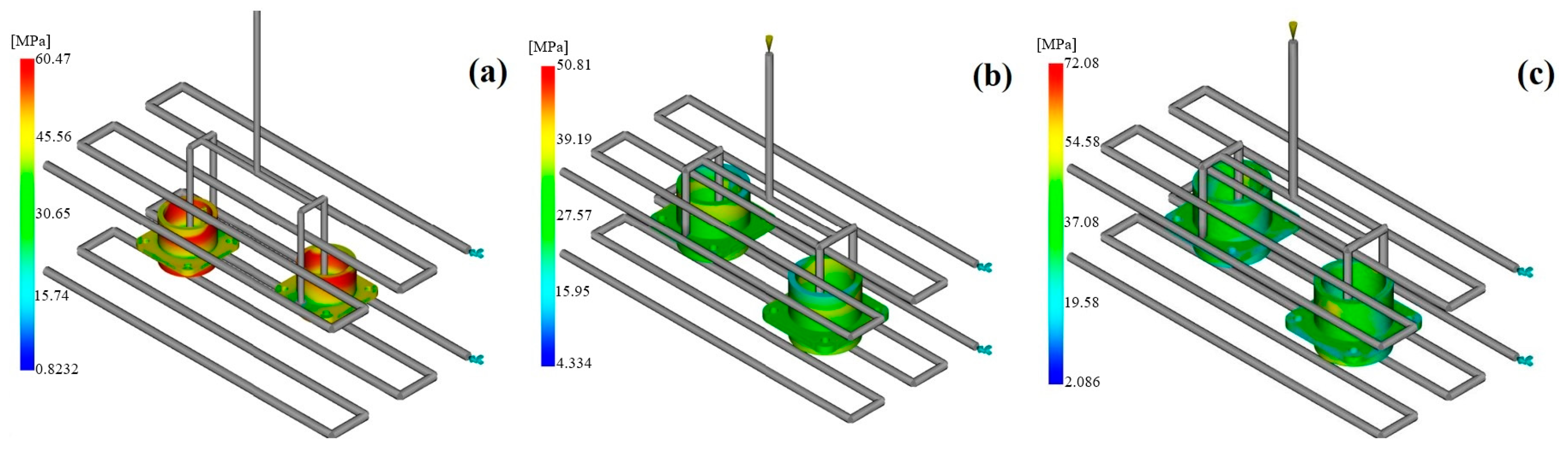 Polymers 17 02465 g006