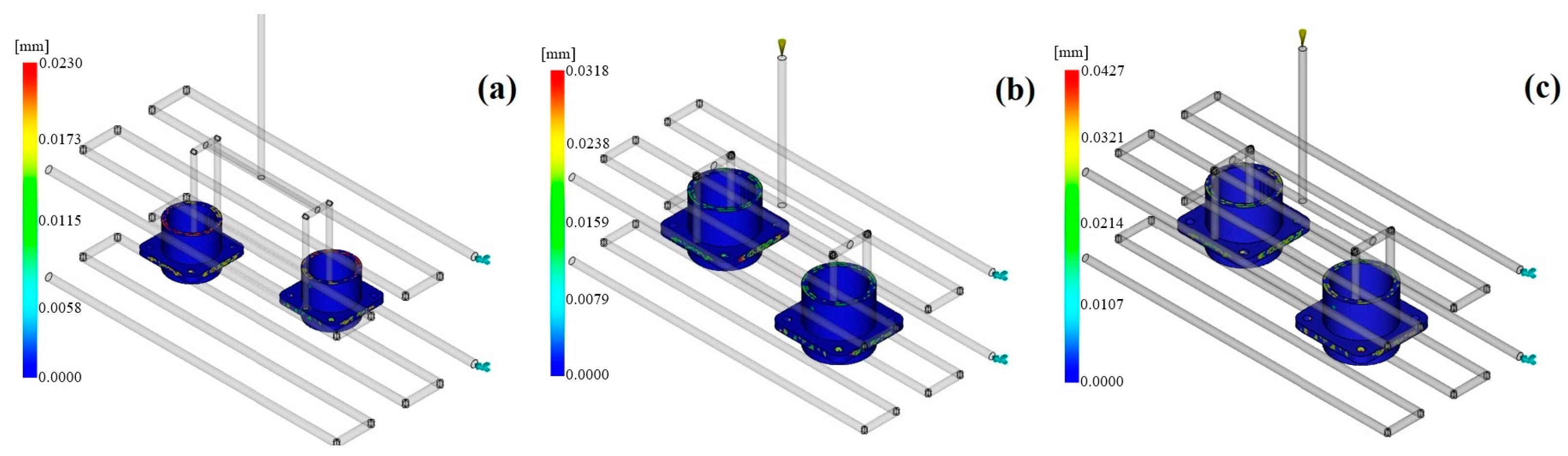 Polymers 17 02465 g008