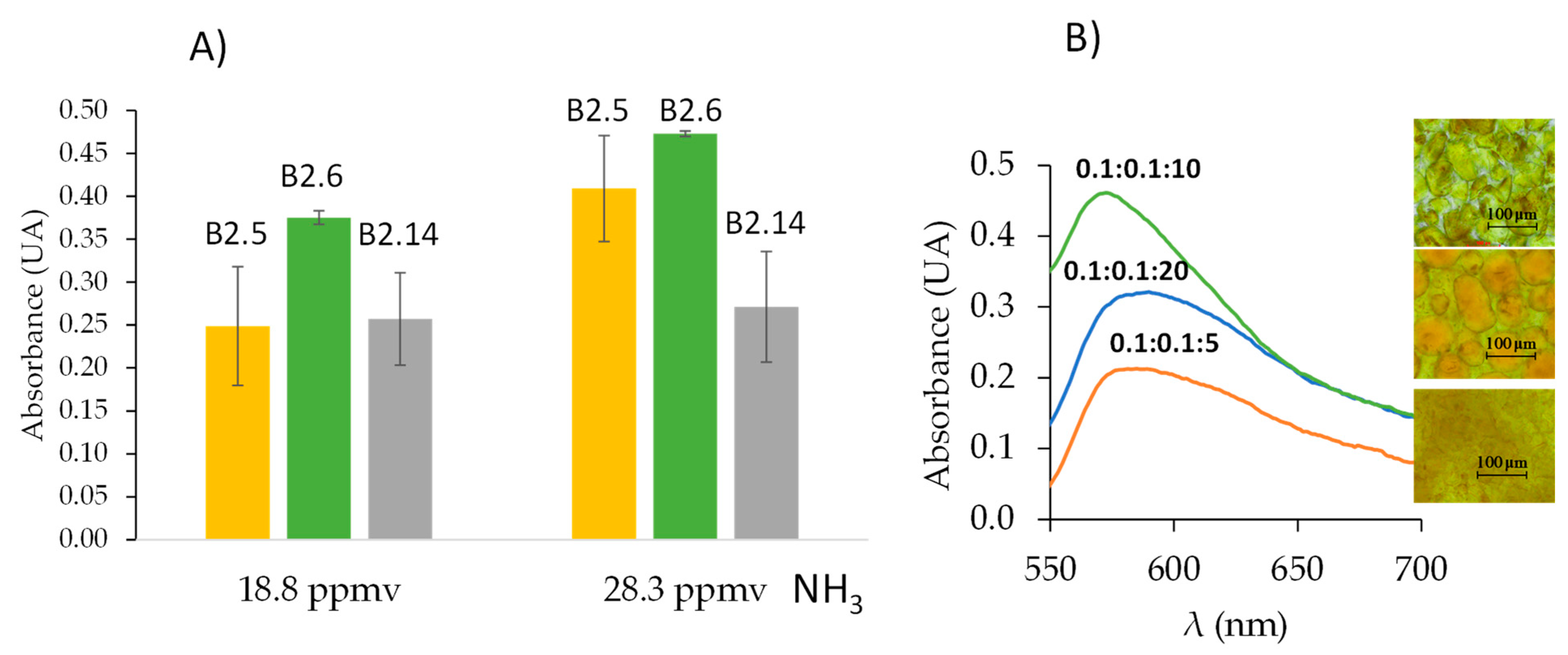 Polymers 17 02466 g004