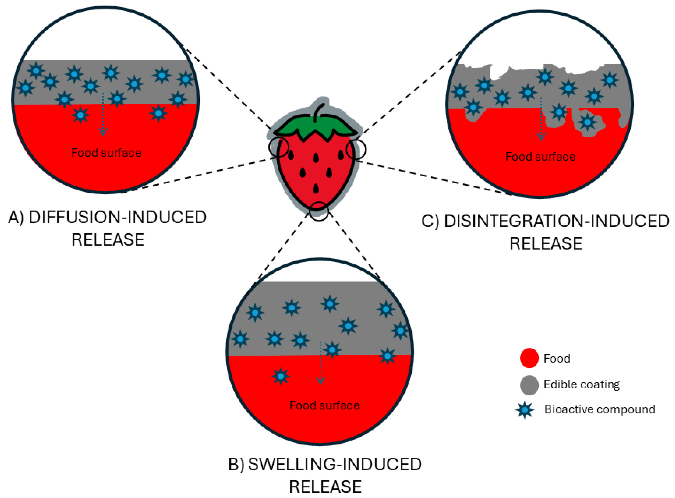 Polymers 17 02472 g002 Polymers 17 02472 g002