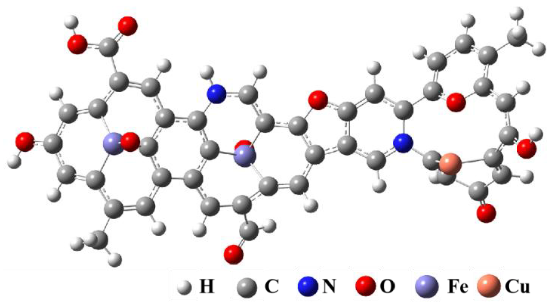 Polymers 17 02474 g007 Polymers 17 02474 g007