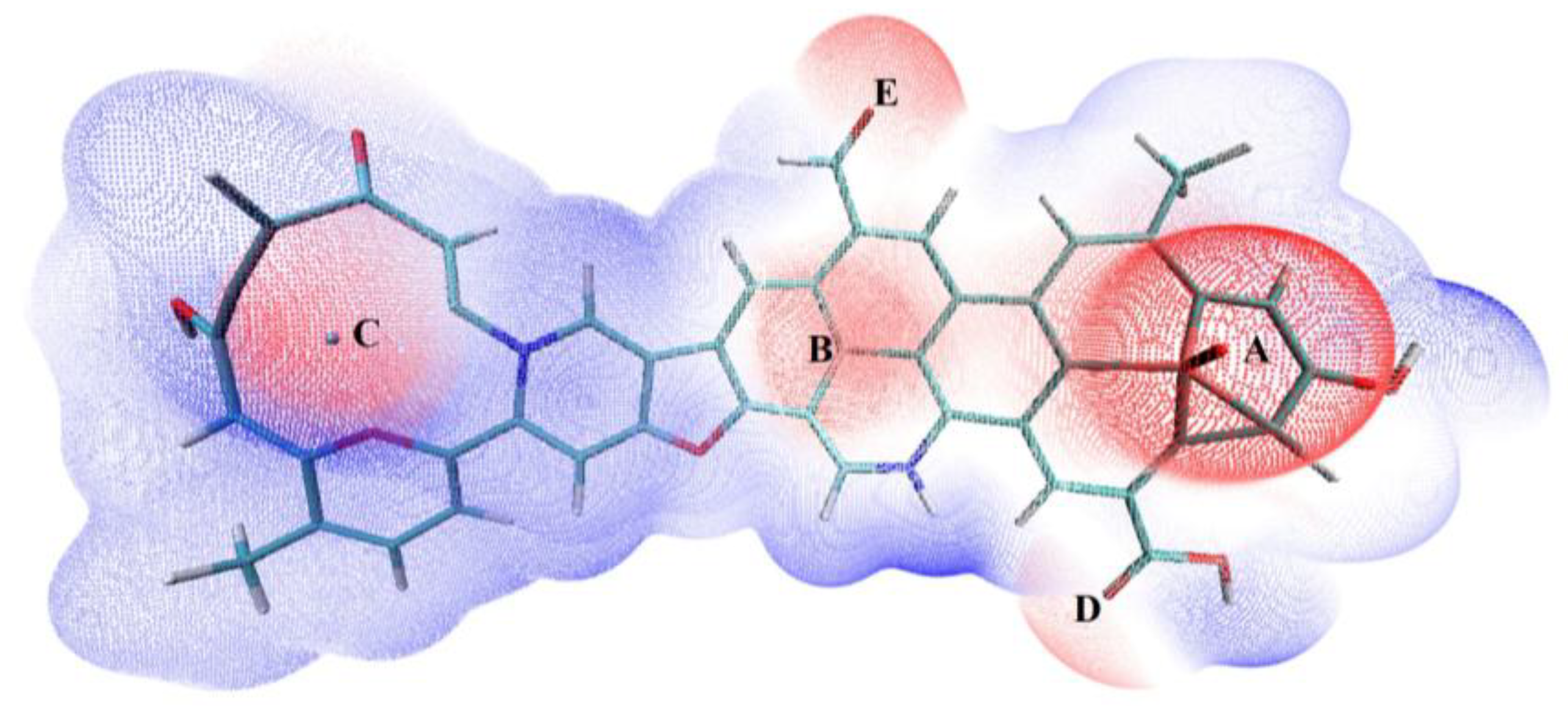 Polymers 17 02474 g008 Polymers 17 02474 g008