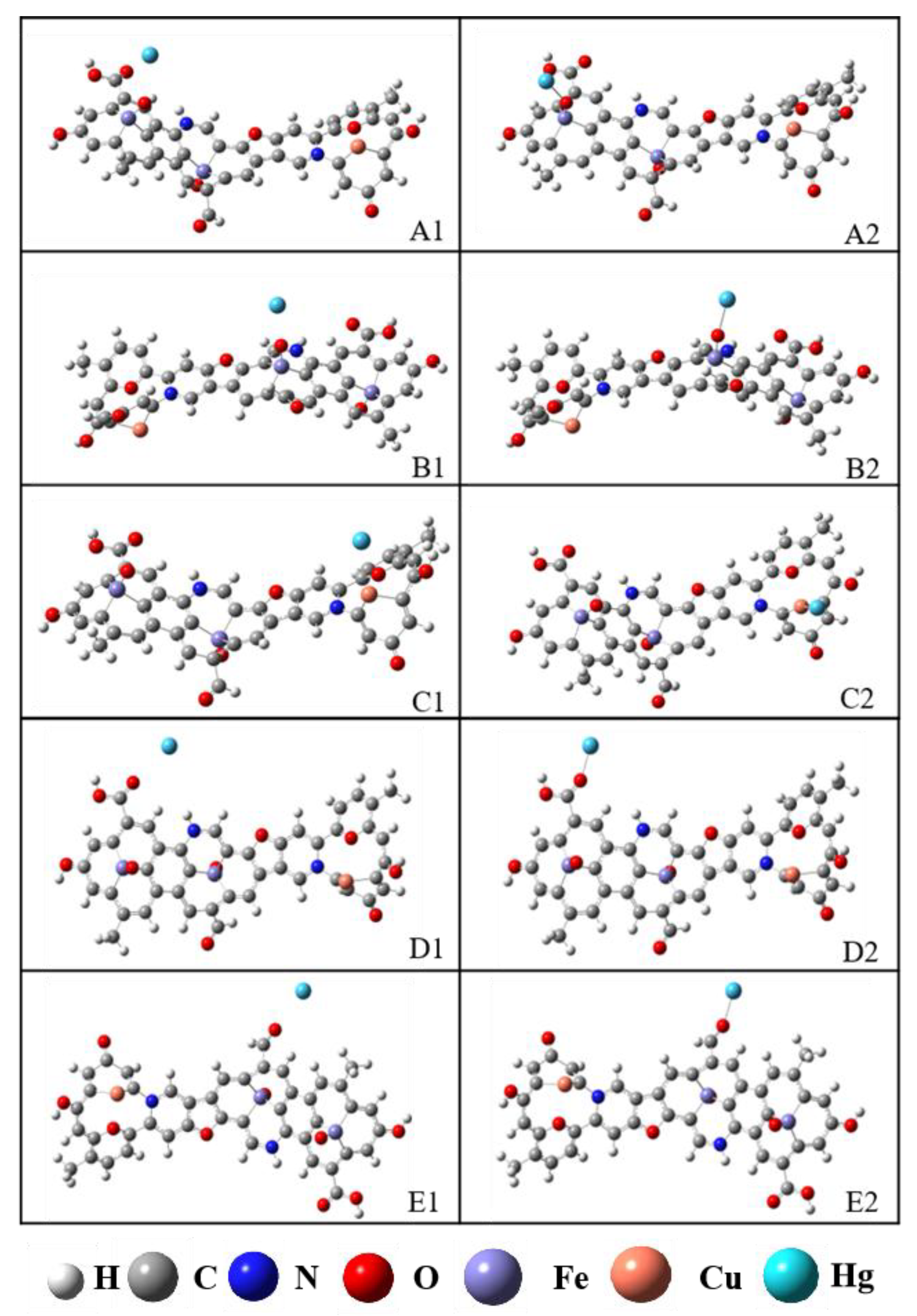 Polymers 17 02474 g009 Polymers 17 02474 g009