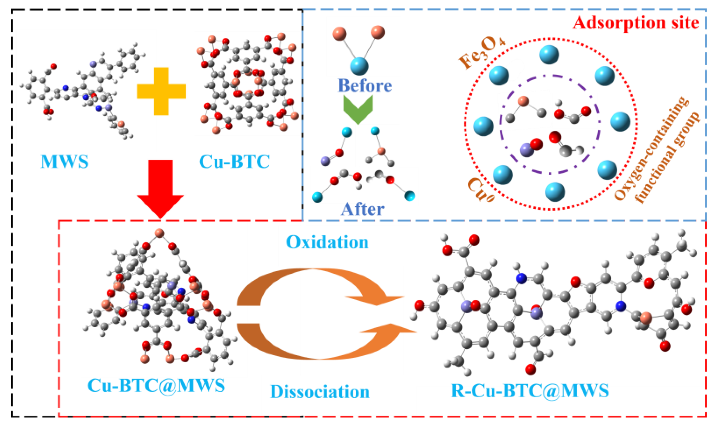 Polymers 17 02474 g013 Polymers 17 02474 g013